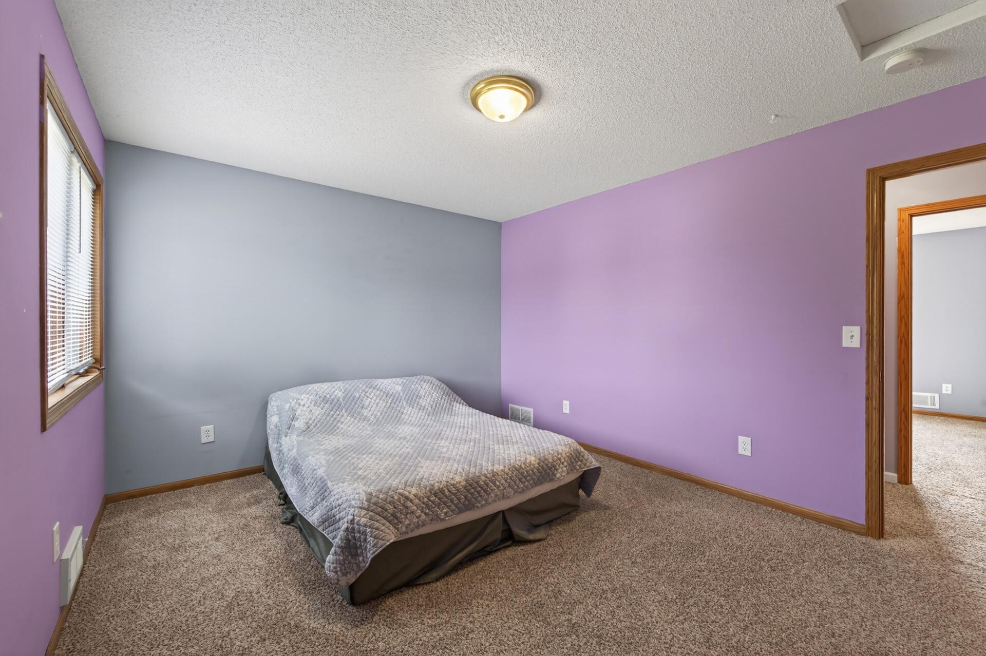 View of Residential at 7060 137th Avenue, Ramsey MN 55303, Ramsey (27 of 58) - Mike Wilen | Minnesota Team Real Estate