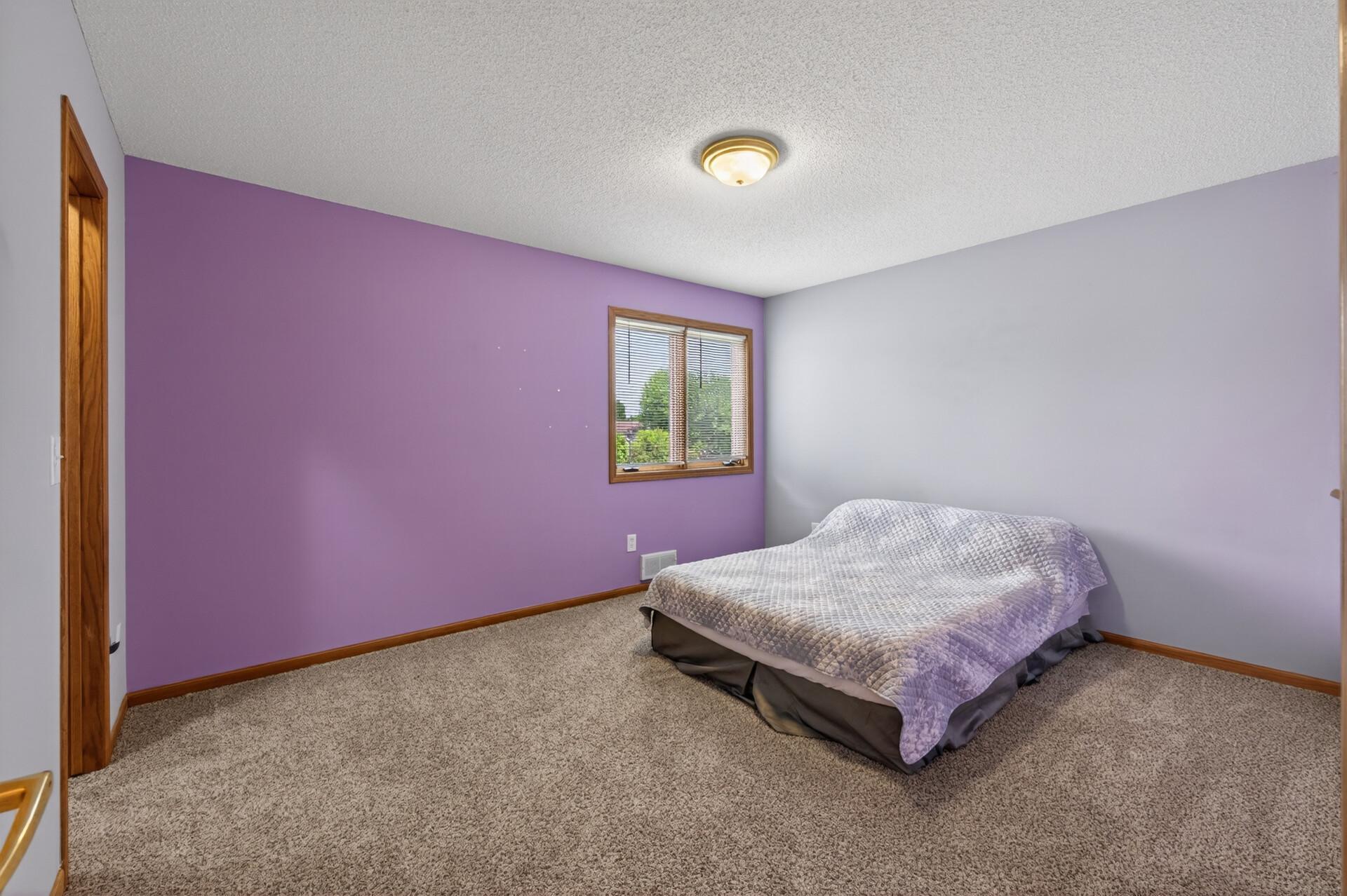 View of Residential at 7060 137th Avenue, Ramsey MN 55303, Ramsey (26 of 58) - Mike Wilen | Minnesota Team Real Estate