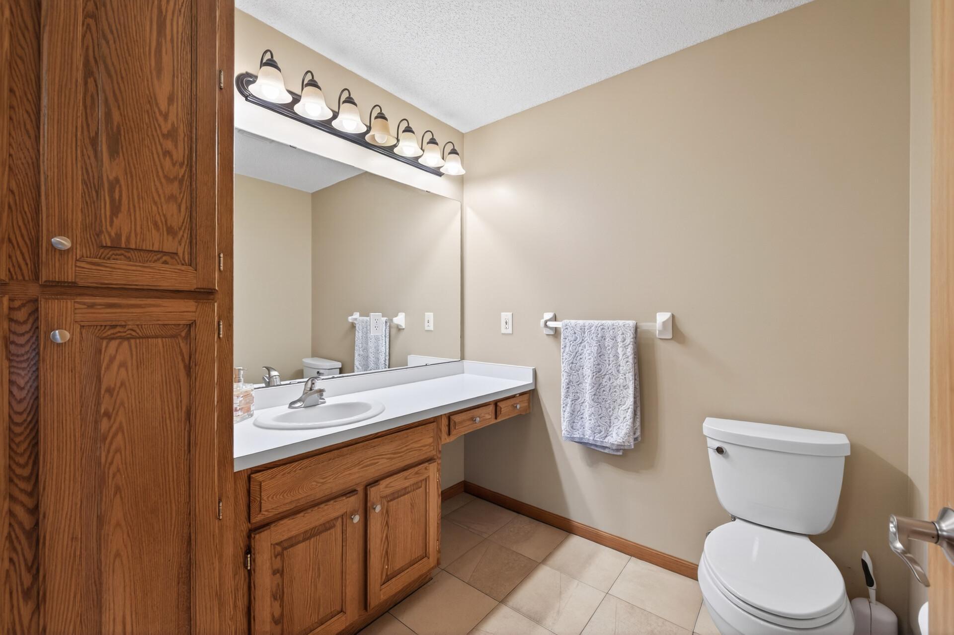 View of Residential at 7060 137th Avenue, Ramsey MN 55303, Ramsey (25 of 58) - Mike Wilen | Minnesota Team Real Estate