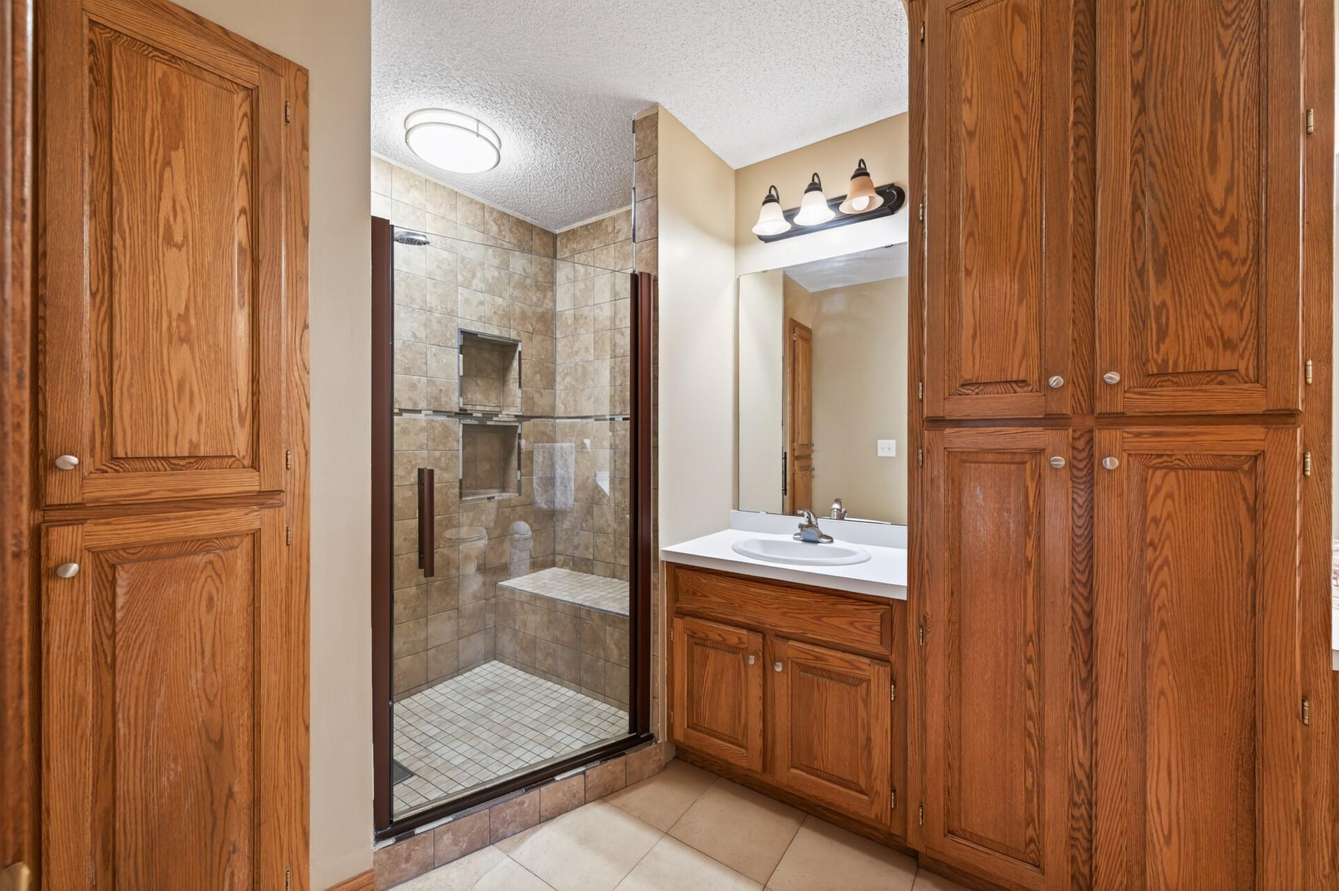 View of Residential at 7060 137th Avenue, Ramsey MN 55303, Ramsey (24 of 58) - Mike Wilen | Minnesota Team Real Estate