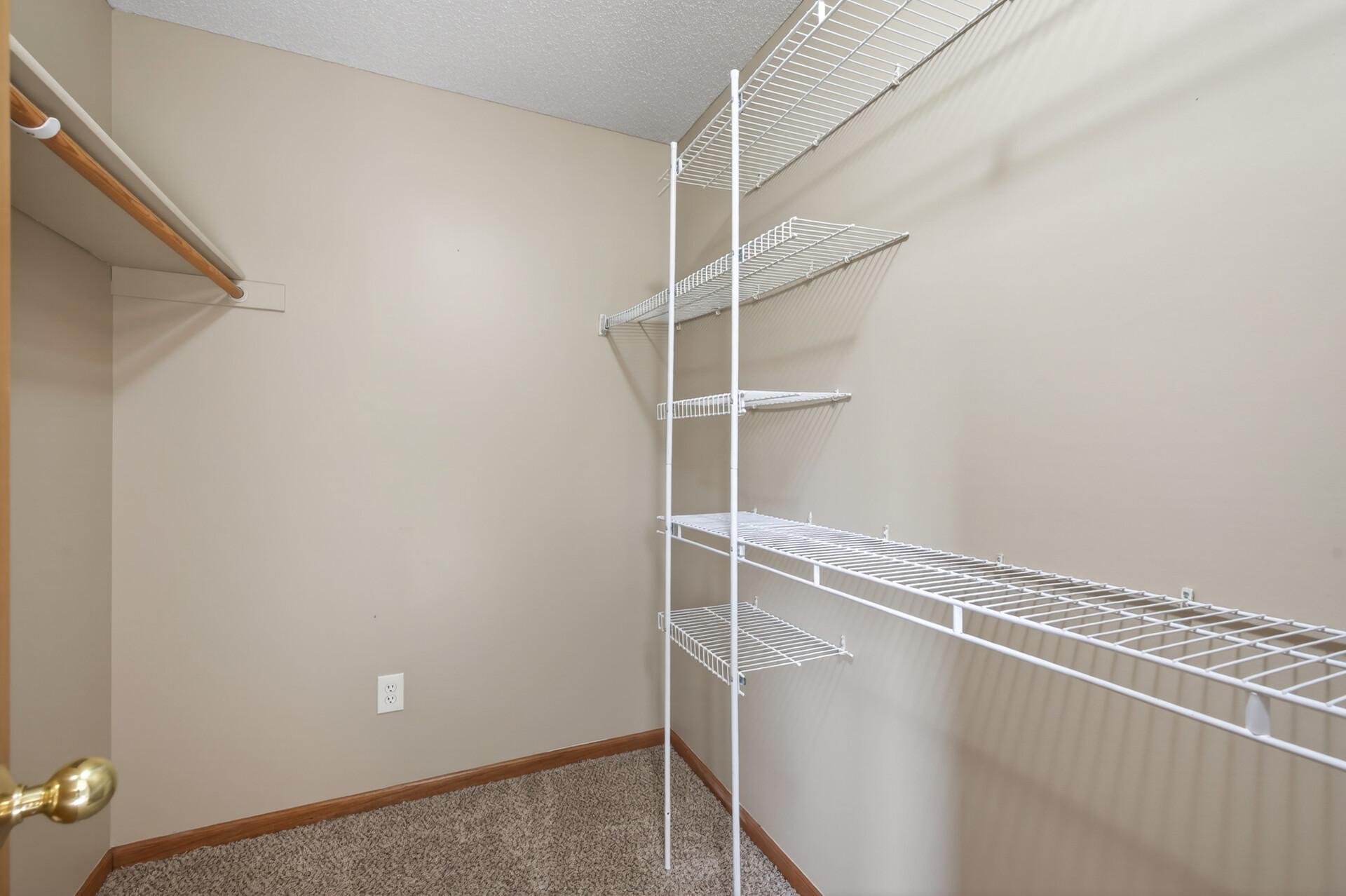 View of Residential at 7060 137th Avenue, Ramsey MN 55303, Ramsey (23 of 58) - Mike Wilen | Minnesota Team Real Estate