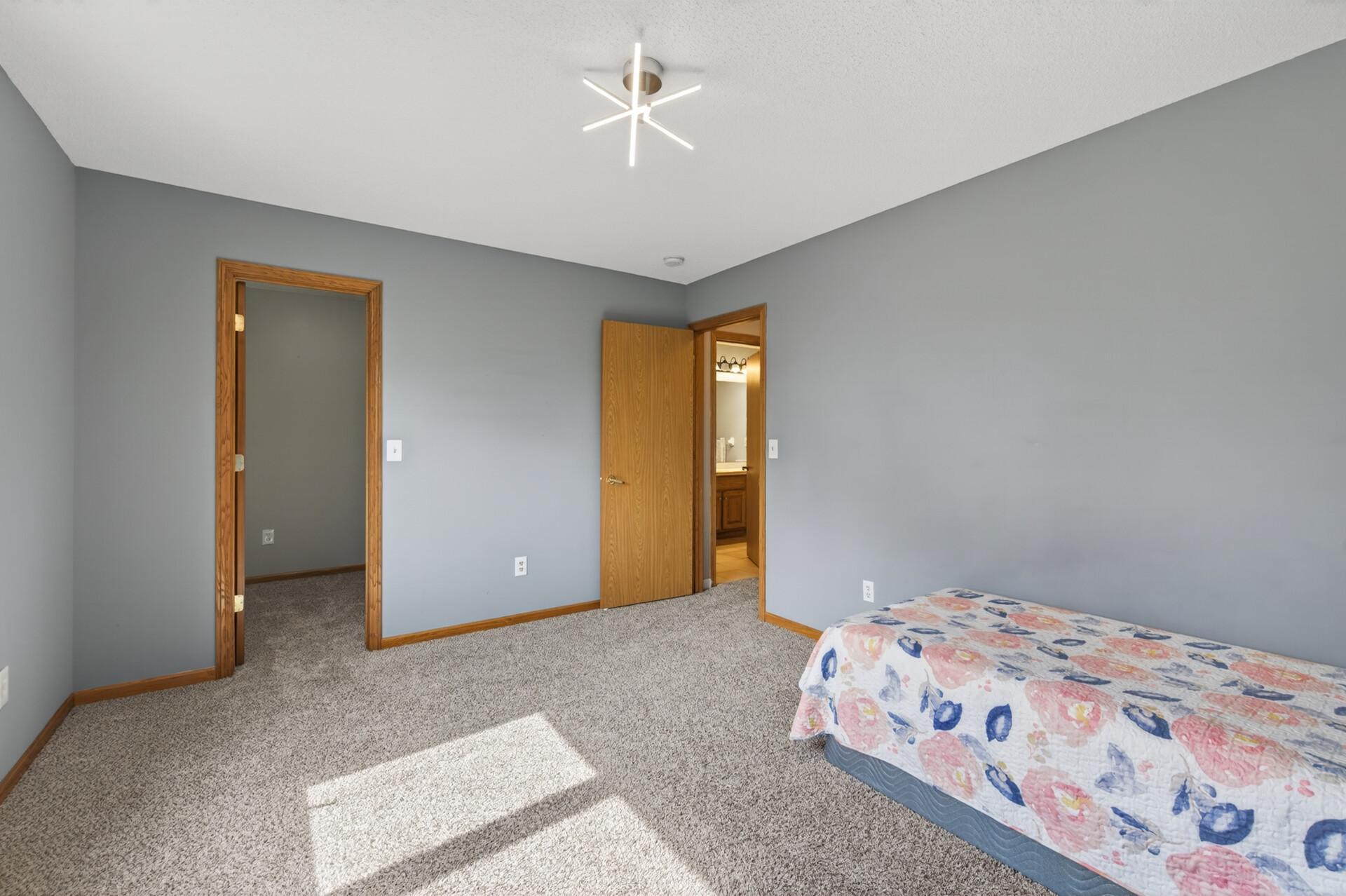 View of Residential at 7060 137th Avenue, Ramsey MN 55303, Ramsey (22 of 58) - Mike Wilen | Minnesota Team Real Estate