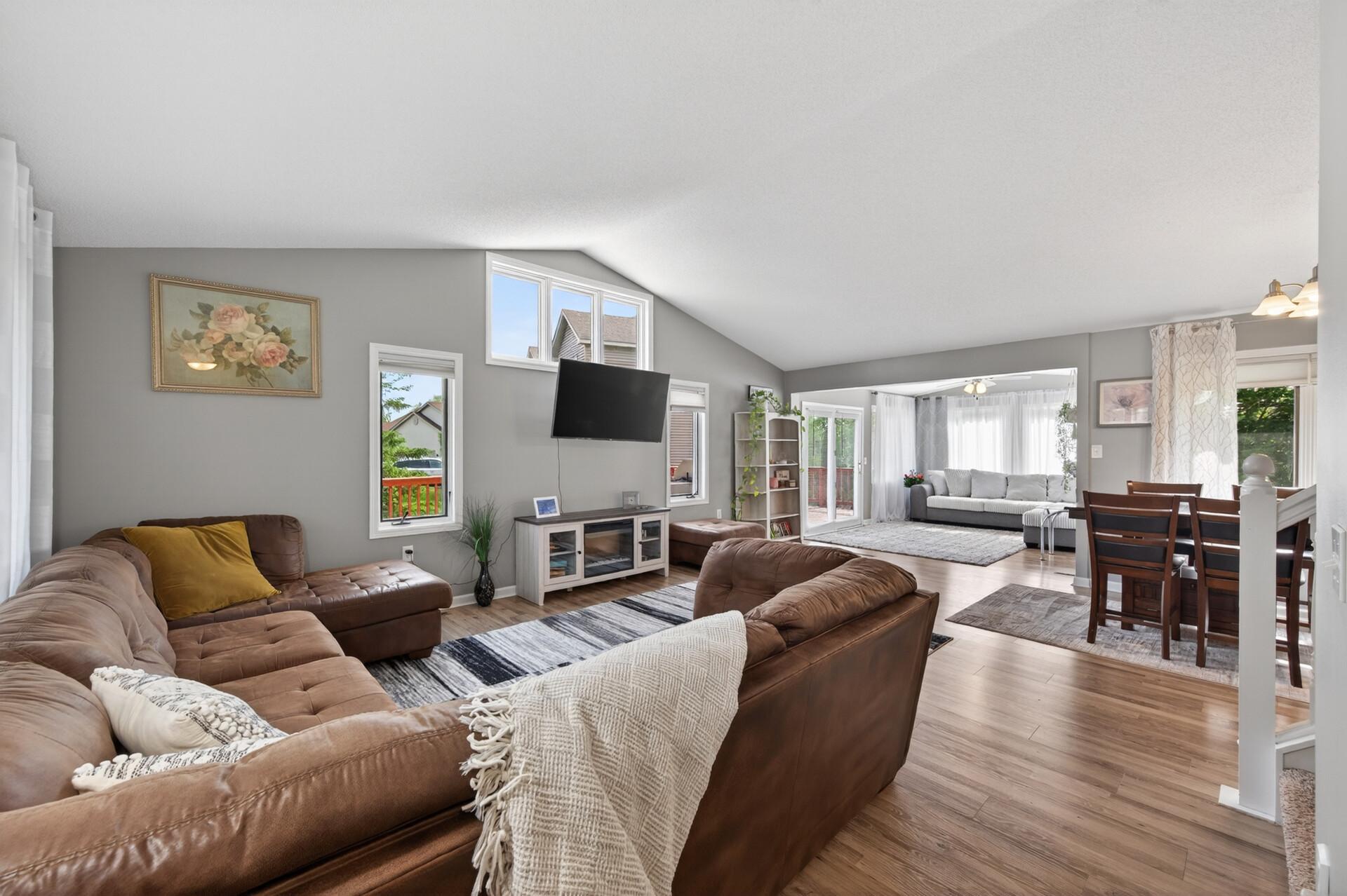 View of Residential at 7060 137th Avenue, Ramsey MN 55303, Ramsey (6 of 58) - Mike Wilen | Minnesota Team Real Estate