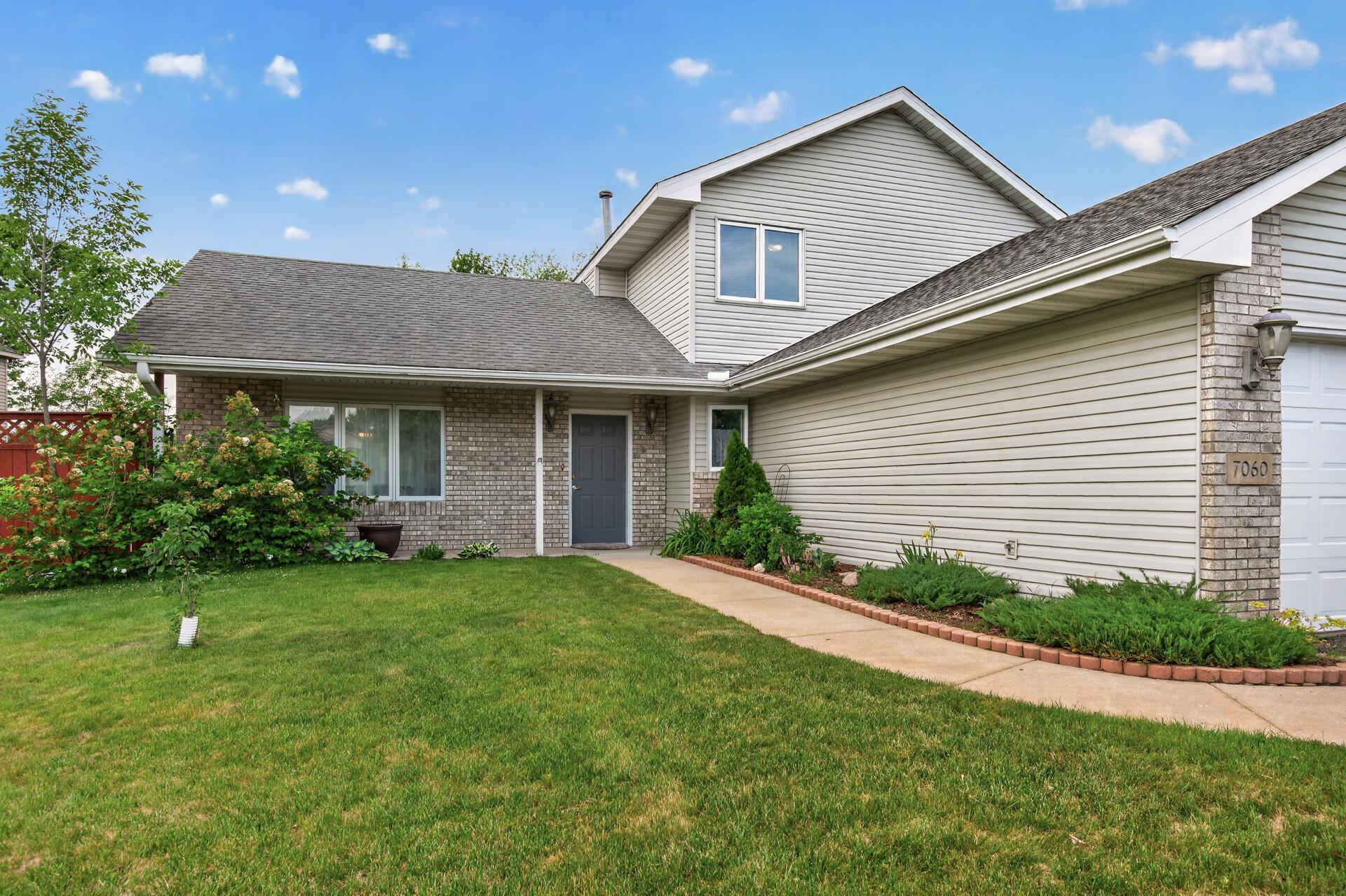 View of Residential at 7060 137th Avenue, Ramsey MN 55303, Ramsey (4 of 58) - Mike Wilen | Minnesota Team Real Estate