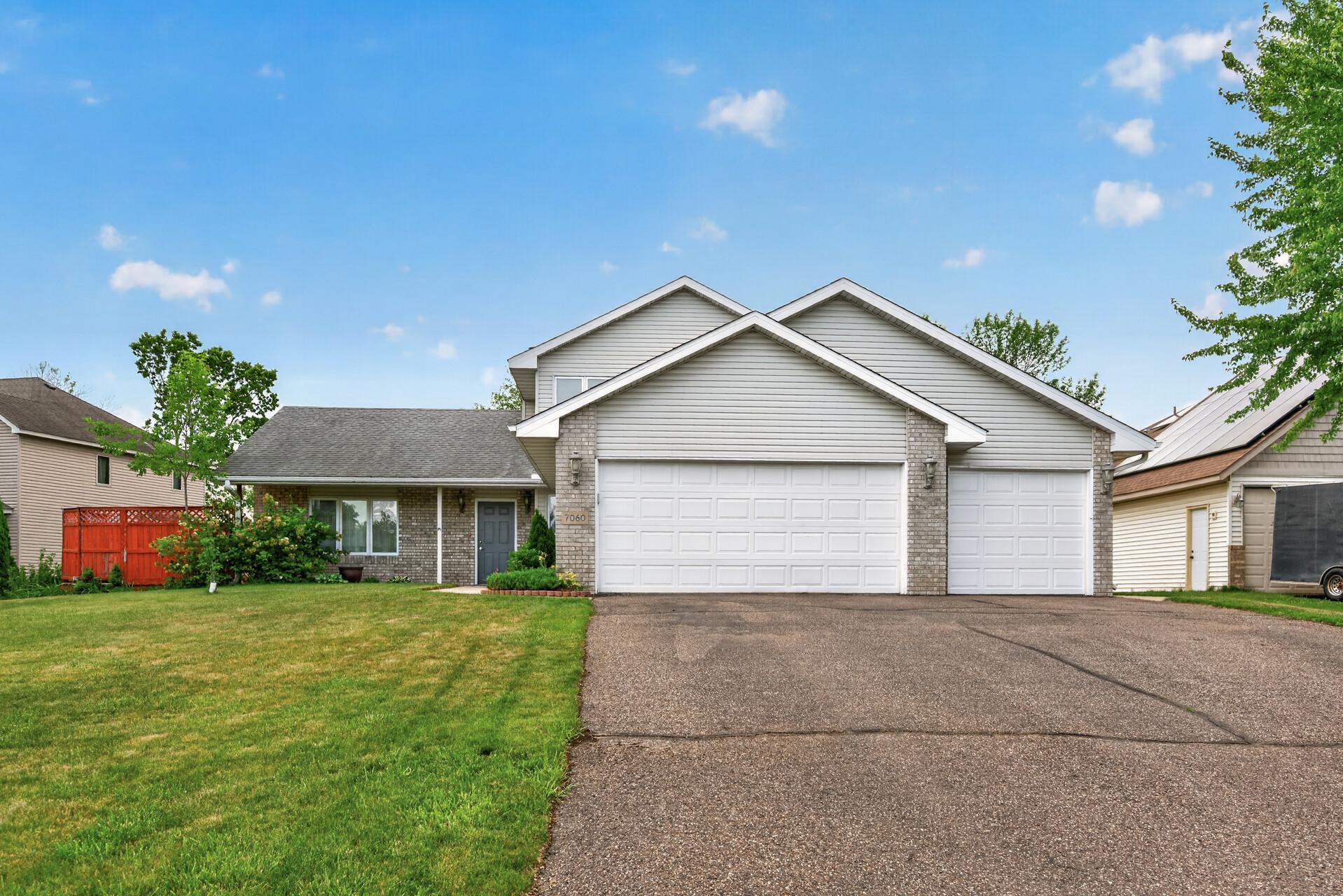 View of Residential at 7060 137th Avenue, Ramsey MN 55303, Ramsey (3 of 58) - Mike Wilen | Minnesota Team Real Estate