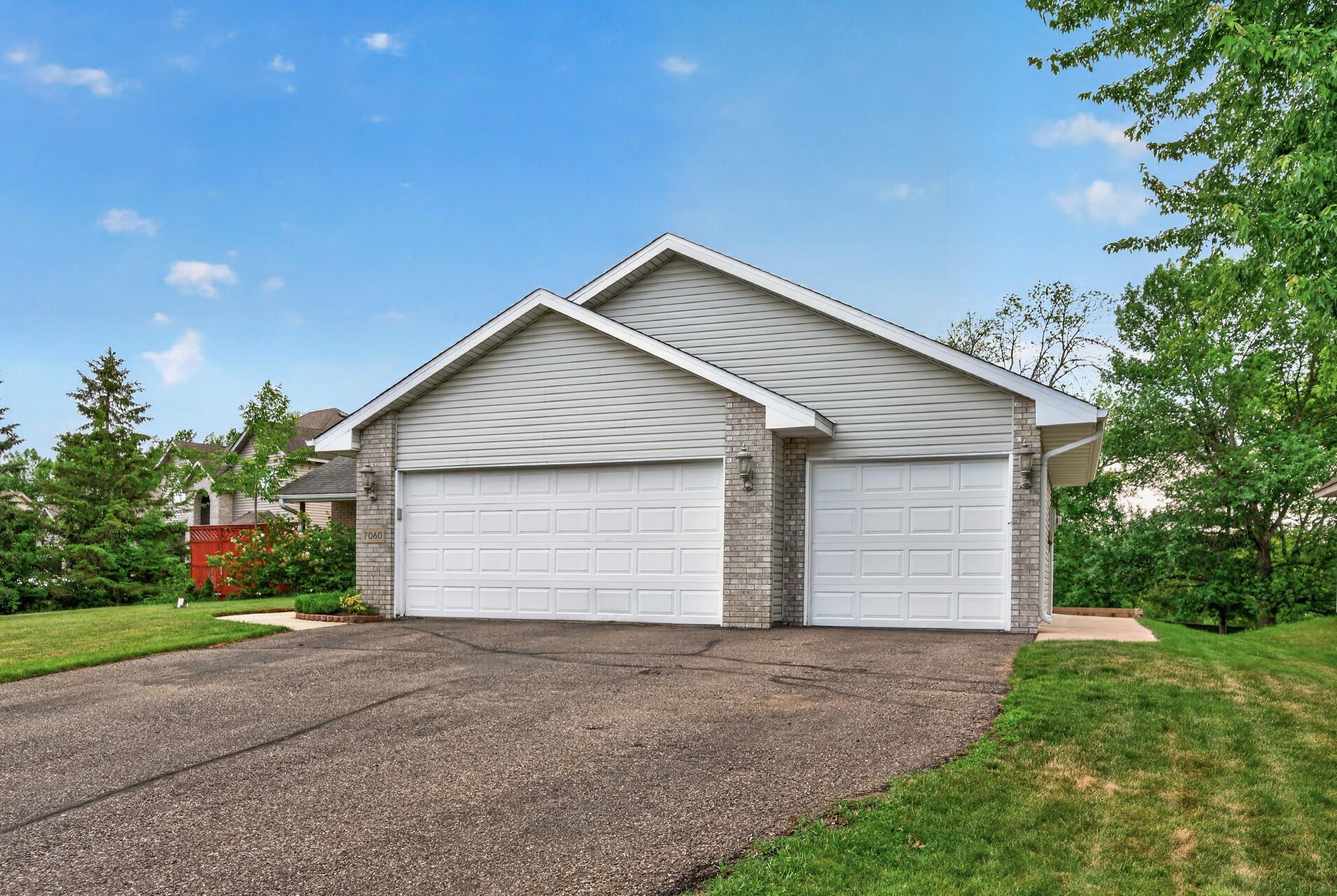 View of Residential at 7060 137th Avenue, Ramsey MN 55303, Ramsey (2 of 58) - Mike Wilen | Minnesota Team Real Estate
