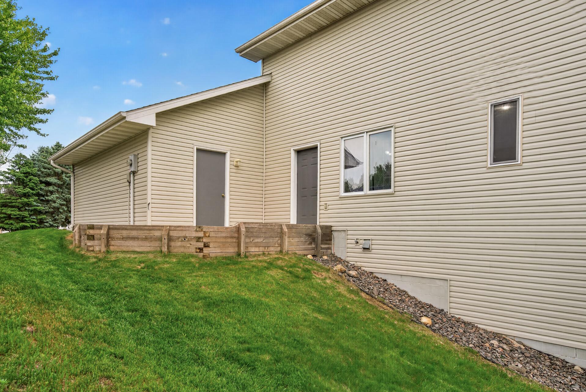 View of Residential at 7060 137th Avenue, Ramsey MN 55303, Ramsey (58 of 58) - Mike Wilen | Minnesota Team Real Estate