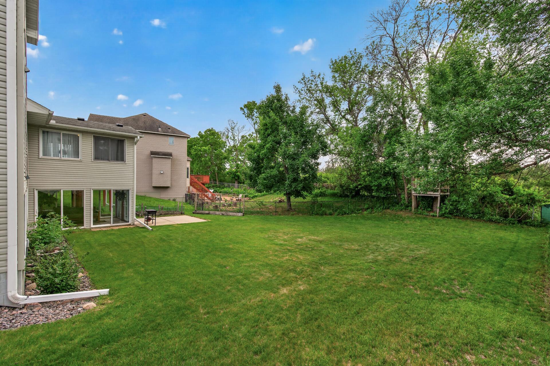 View of Residential at 7060 137th Avenue, Ramsey MN 55303, Ramsey (57 of 58) - Mike Wilen | Minnesota Team Real Estate