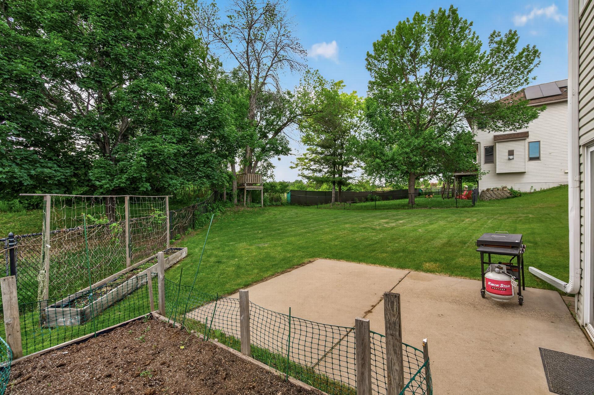 View of Residential at 7060 137th Avenue, Ramsey MN 55303, Ramsey (53 of 58) - Mike Wilen | Minnesota Team Real Estate