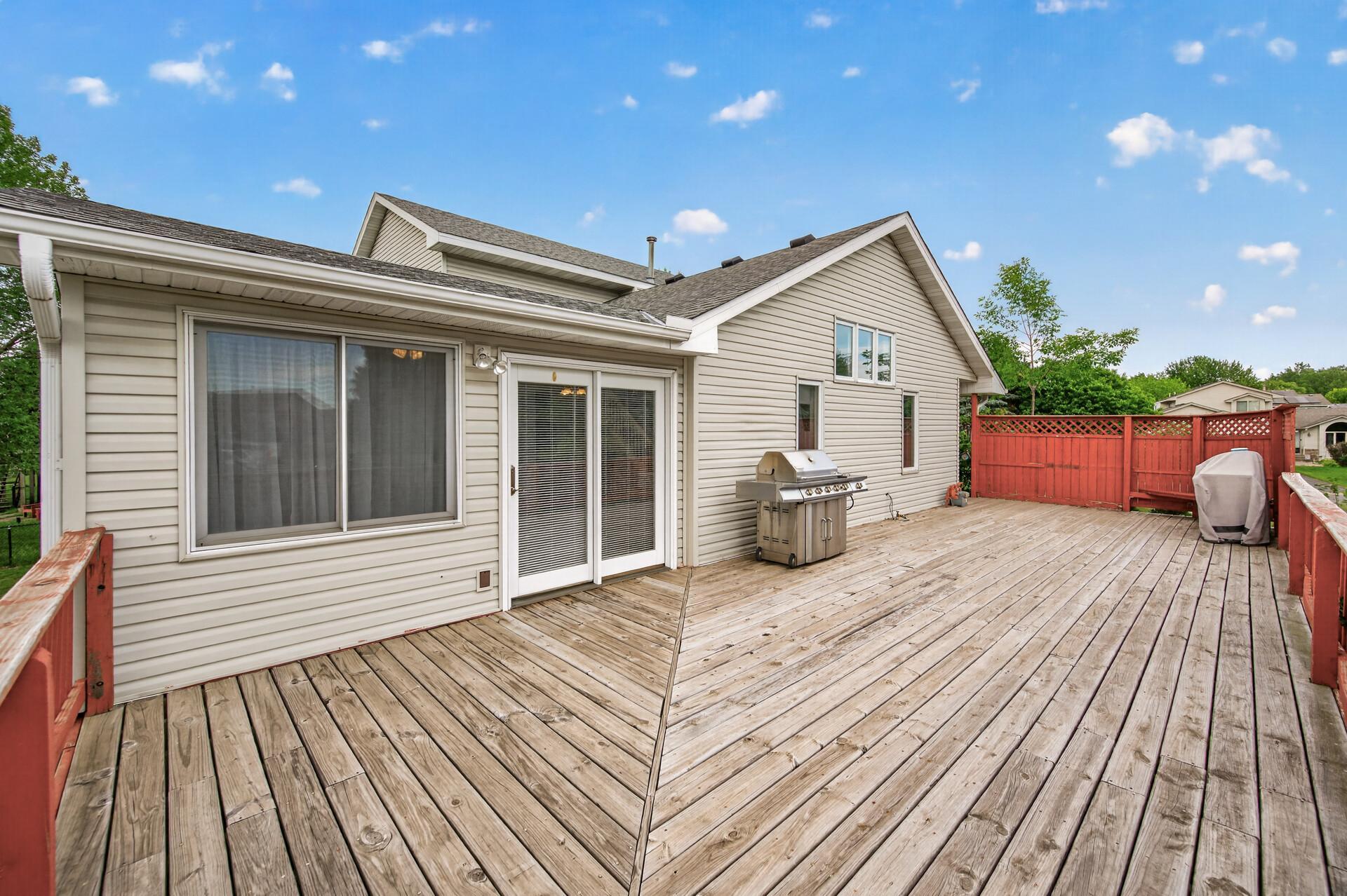 View of Residential at 7060 137th Avenue, Ramsey MN 55303, Ramsey (52 of 58) - Mike Wilen | Minnesota Team Real Estate