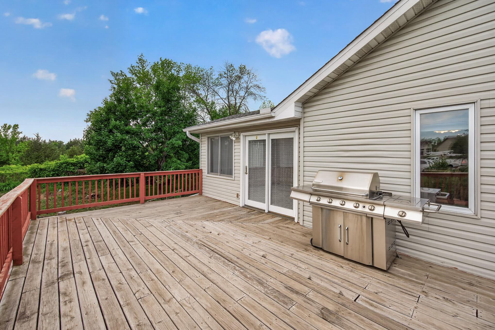 View of Residential at 7060 137th Avenue, Ramsey MN 55303, Ramsey (51 of 58) - Mike Wilen | Minnesota Team Real Estate