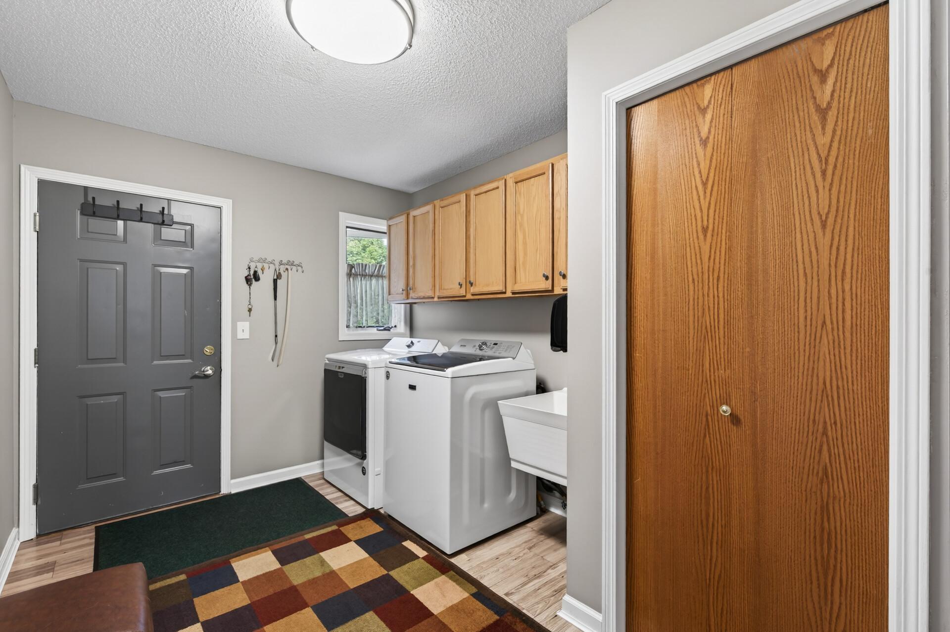 View of Residential at 7060 137th Avenue, Ramsey MN 55303, Ramsey (48 of 58) - Mike Wilen | Minnesota Team Real Estate