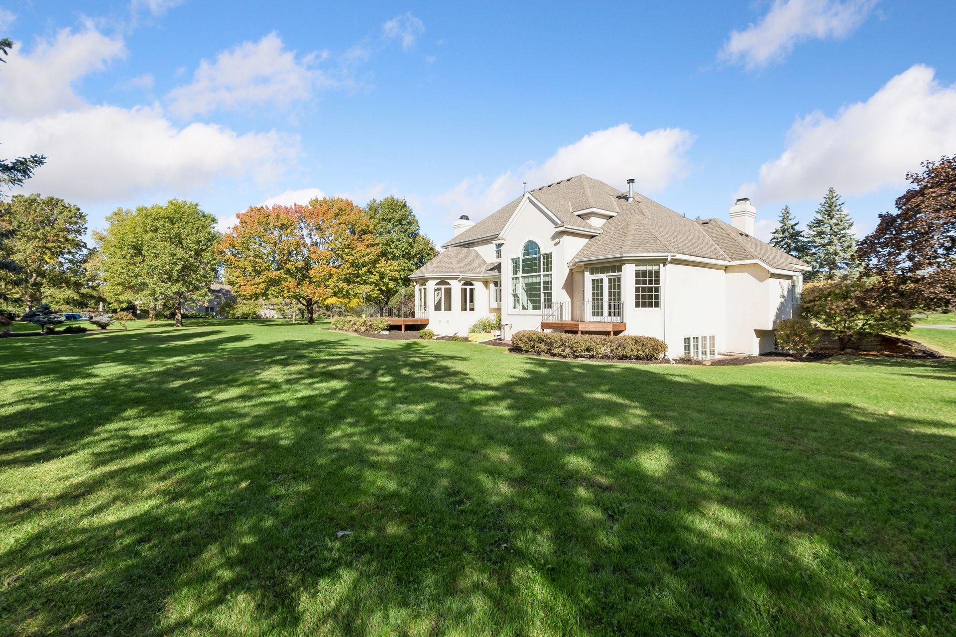 View of Residential at 31 Scotch Pine Road, North Oaks MN 55127, North Oaks (2 of 72) - Mike Wilen | Minnesota Team Real Estate