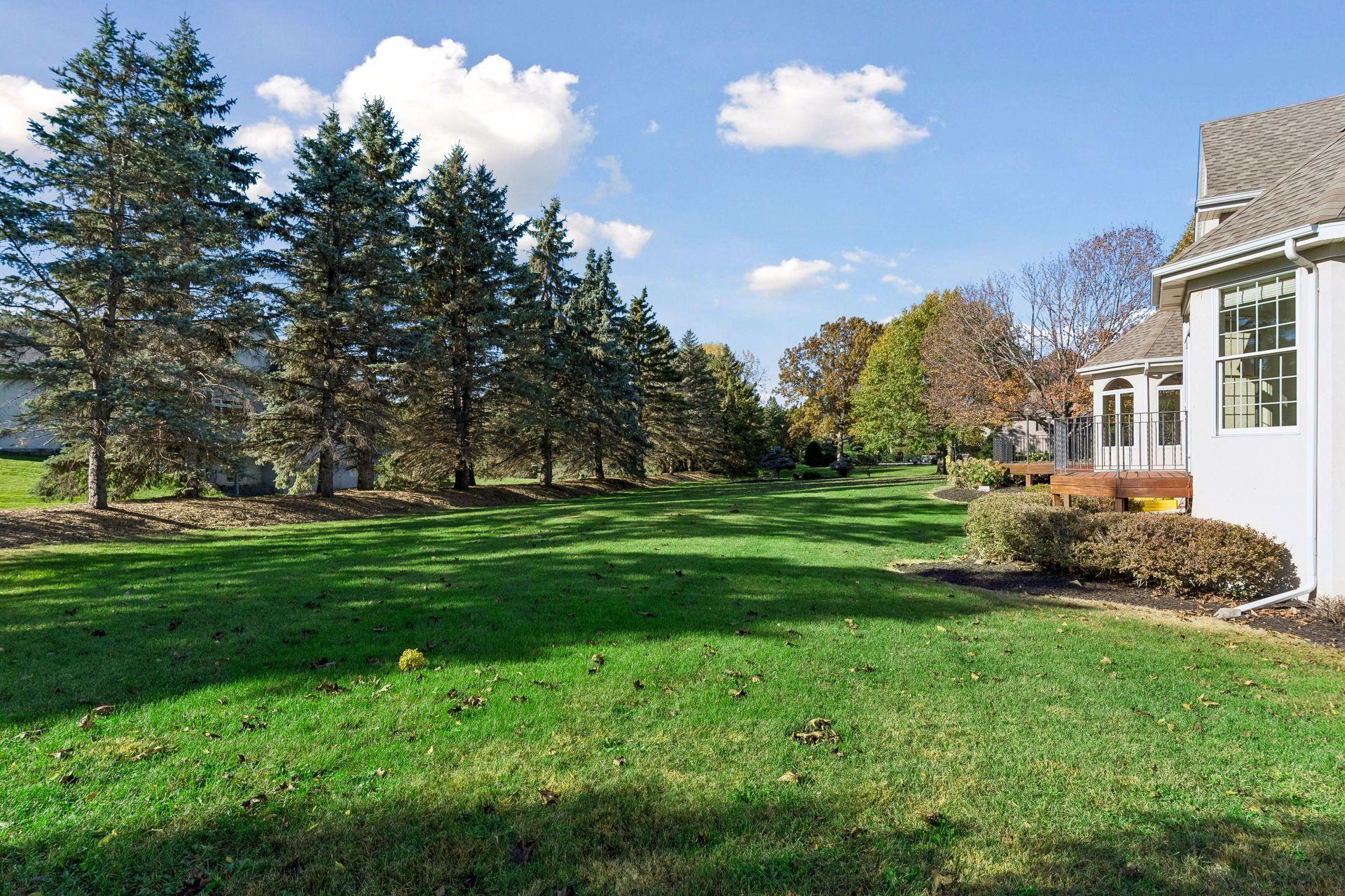 View of Residential at 31 Scotch Pine Road, North Oaks MN 55127, North Oaks (66 of 72) - Mike Wilen | Minnesota Team Real Estate