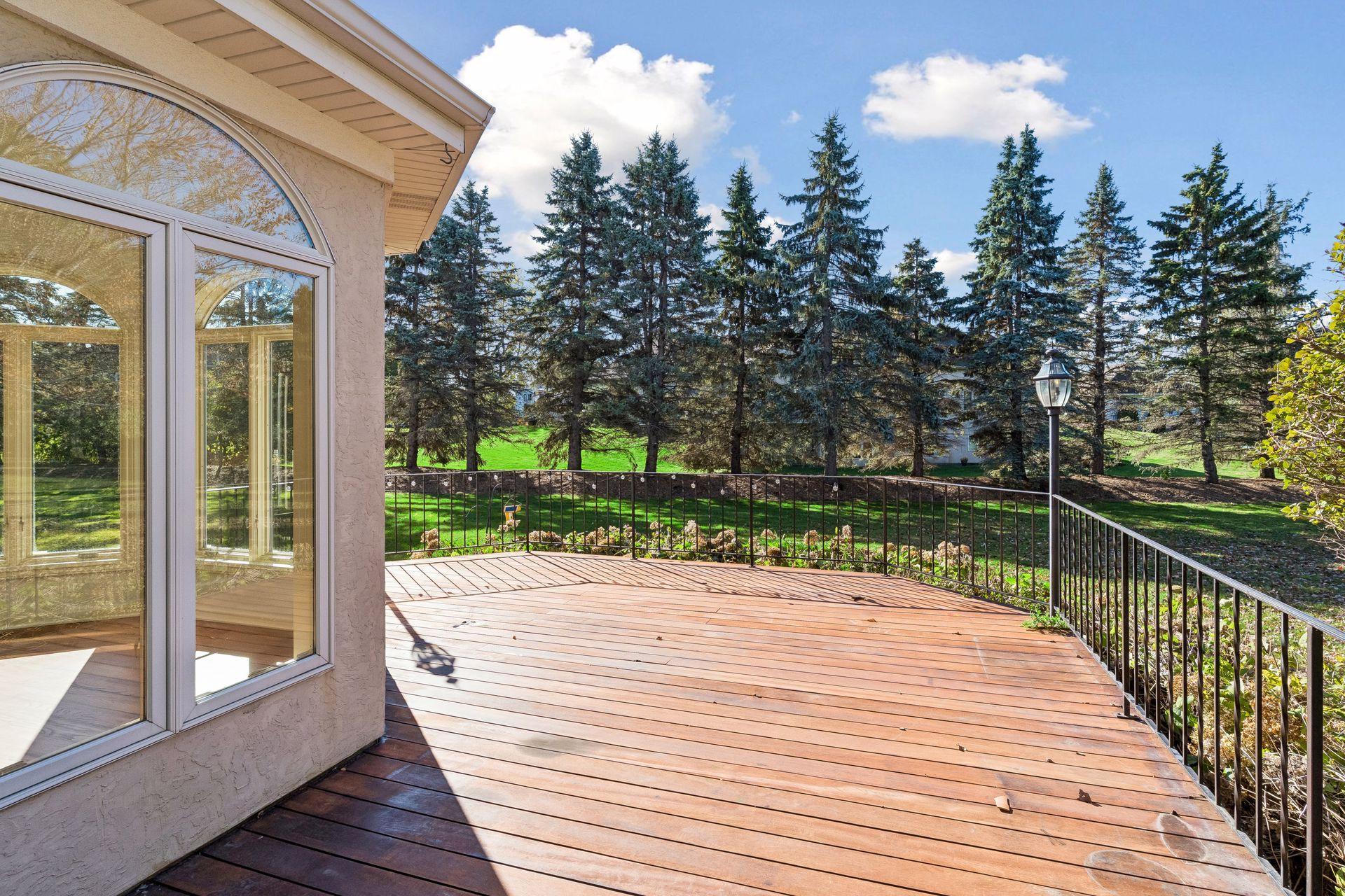 View of Residential at 31 Scotch Pine Road, North Oaks MN 55127, North Oaks (28 of 72) - Mike Wilen | Minnesota Team Real Estate