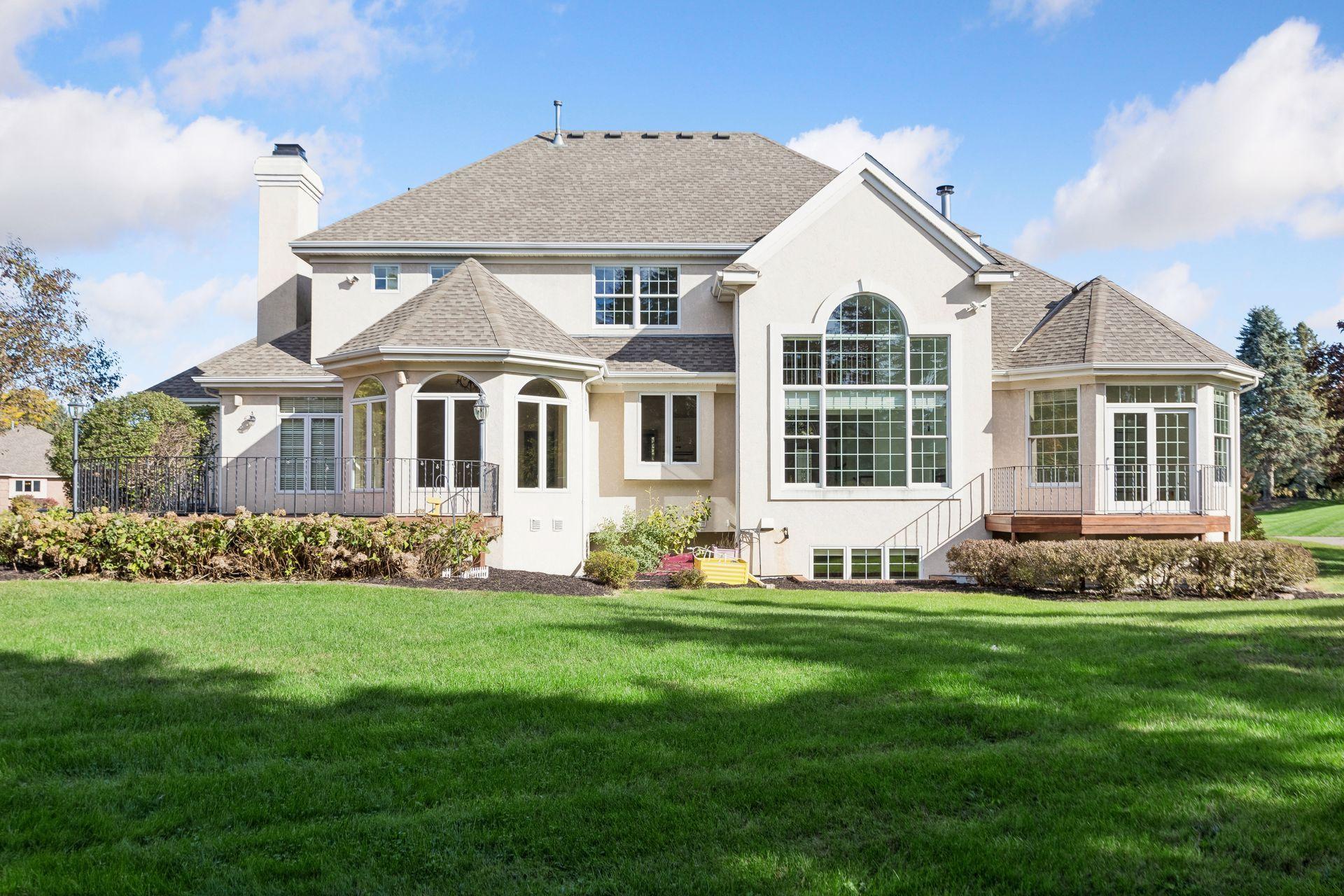 View of Residential at 31 Scotch Pine Road, North Oaks MN 55127, North Oaks (64 of 72) - Mike Wilen | Minnesota Team Real Estate