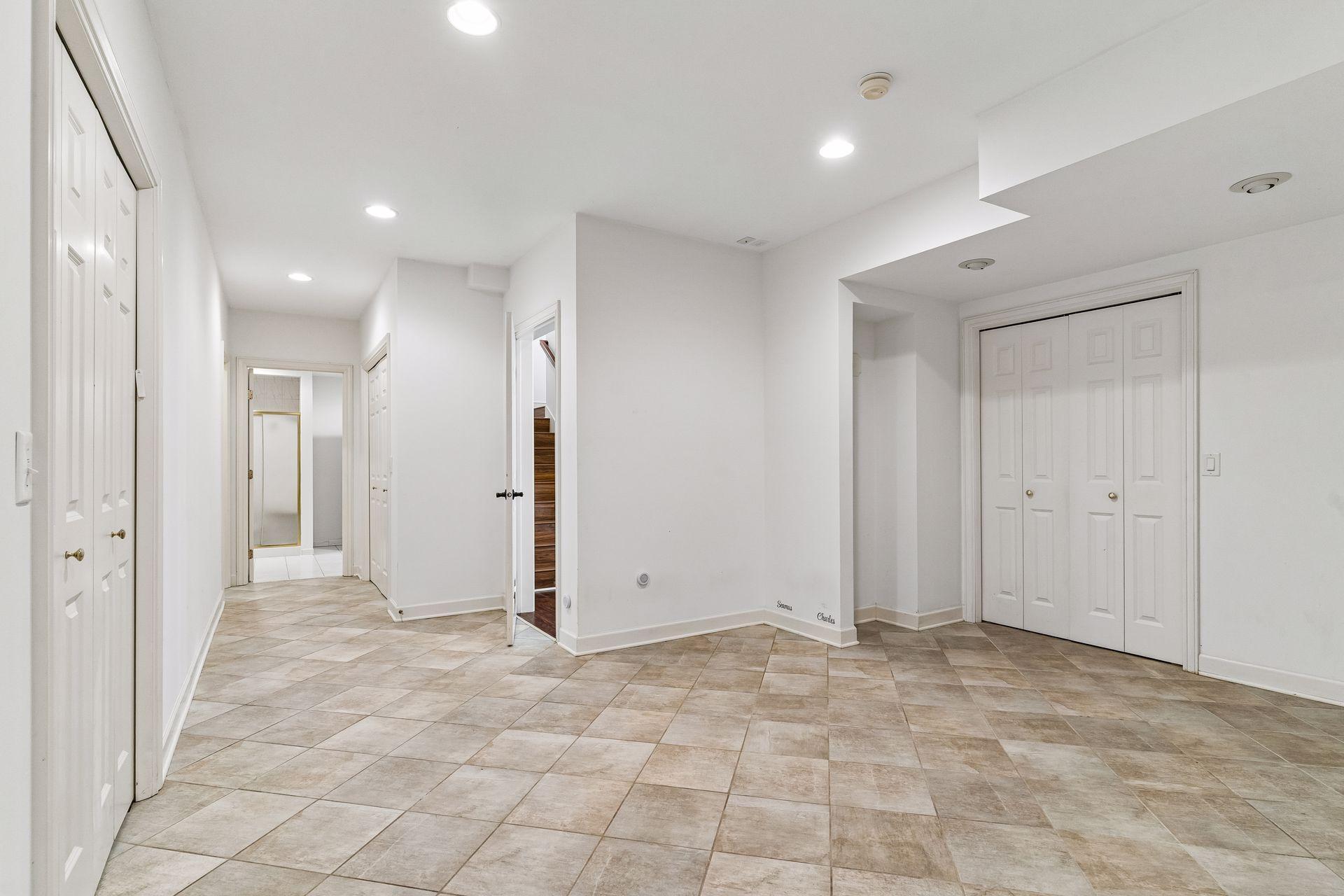 View of Residential at 31 Scotch Pine Road, North Oaks MN 55127, North Oaks (63 of 72) - Mike Wilen | Minnesota Team Real Estate