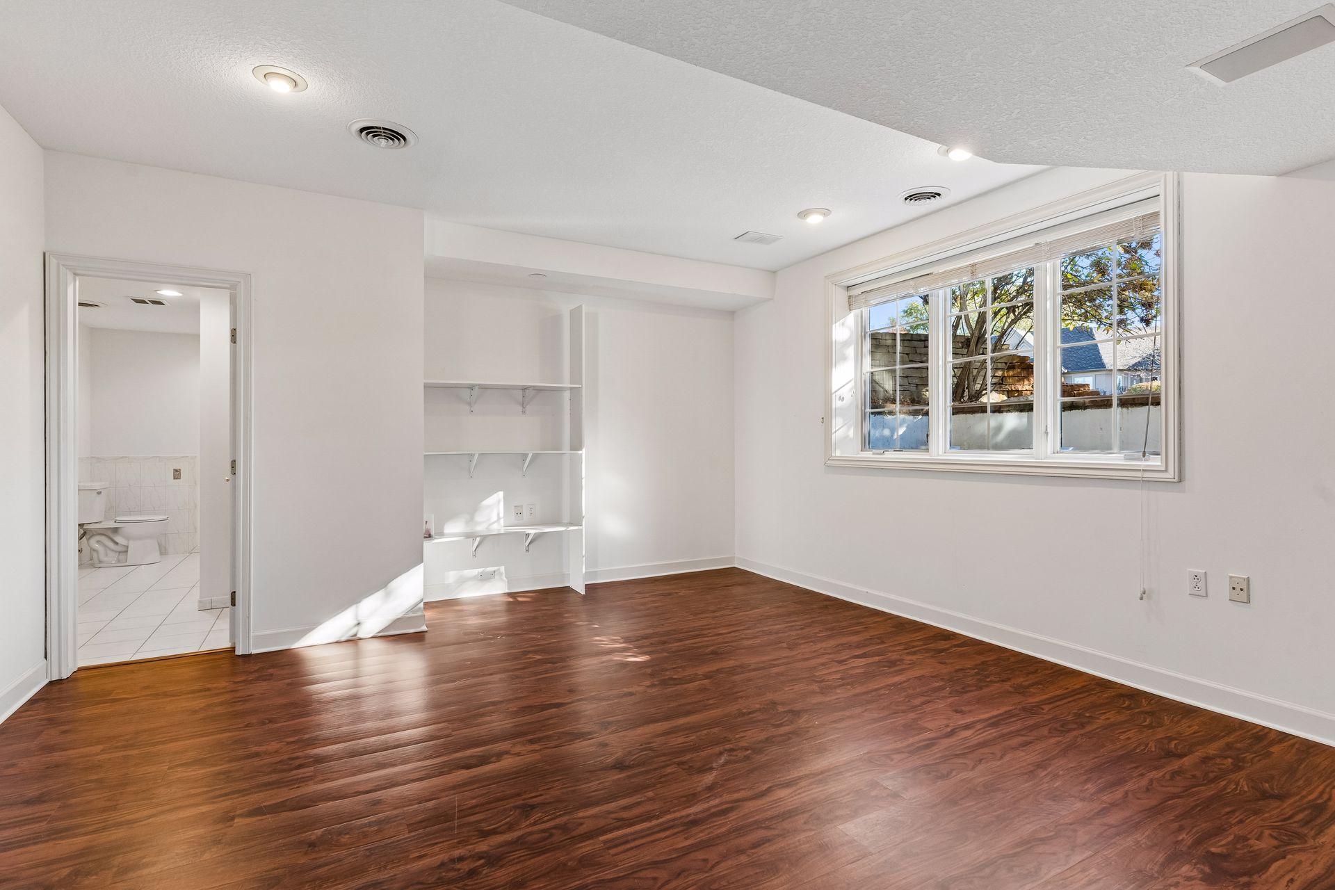 View of Residential at 31 Scotch Pine Road, North Oaks MN 55127, North Oaks (61 of 72) - Mike Wilen | Minnesota Team Real Estate