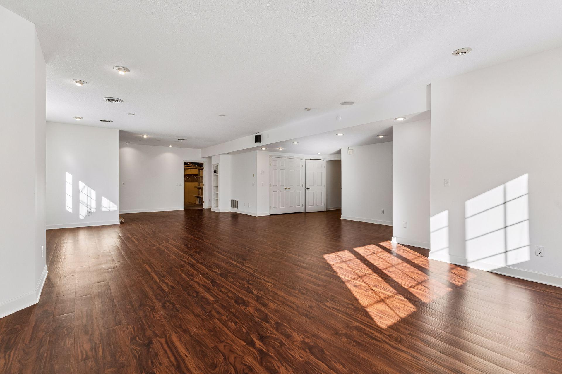 View of Residential at 31 Scotch Pine Road, North Oaks MN 55127, North Oaks (58 of 72) - Mike Wilen | Minnesota Team Real Estate