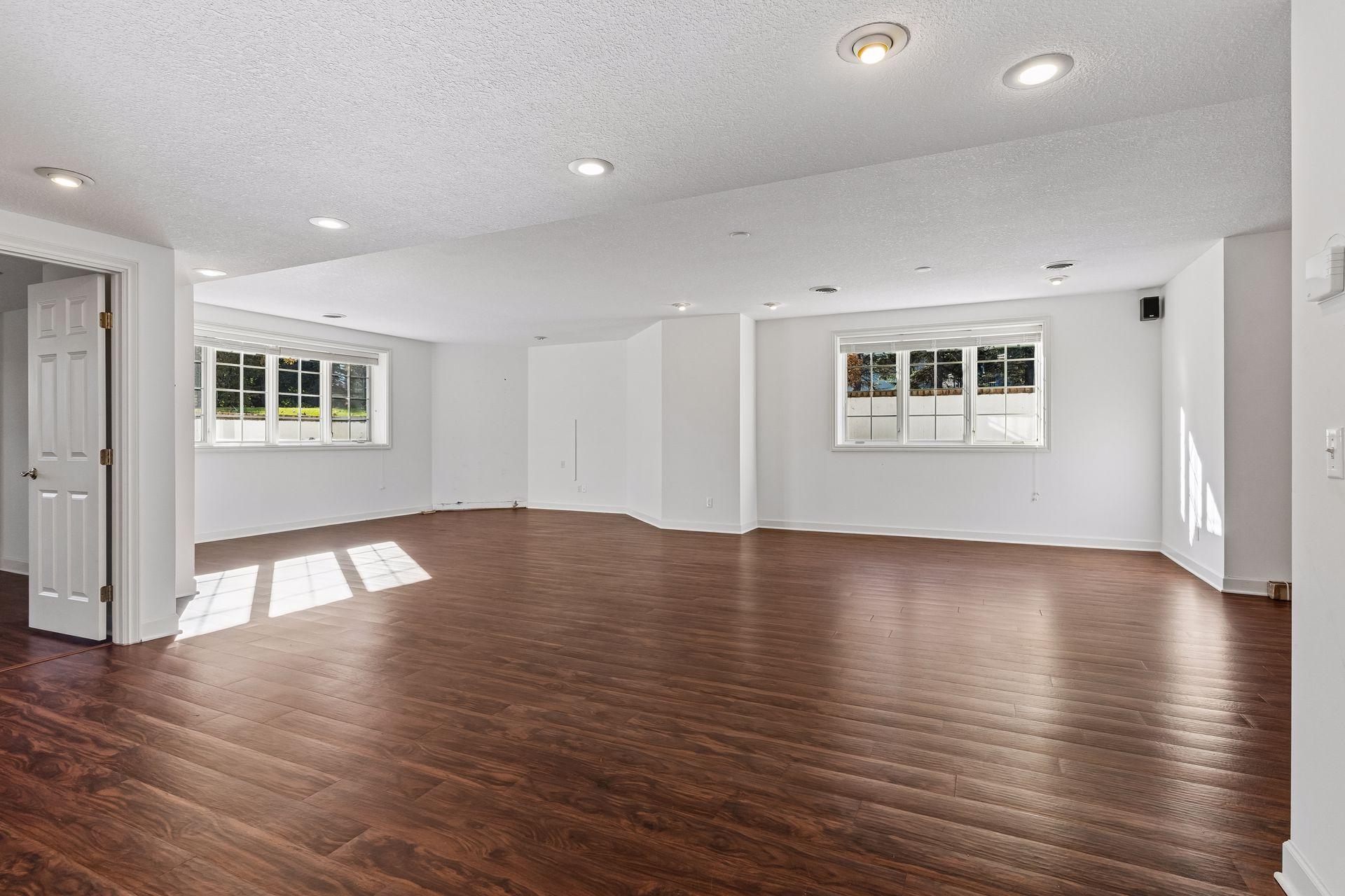 View of Residential at 31 Scotch Pine Road, North Oaks MN 55127, North Oaks (56 of 72) - Mike Wilen | Minnesota Team Real Estate