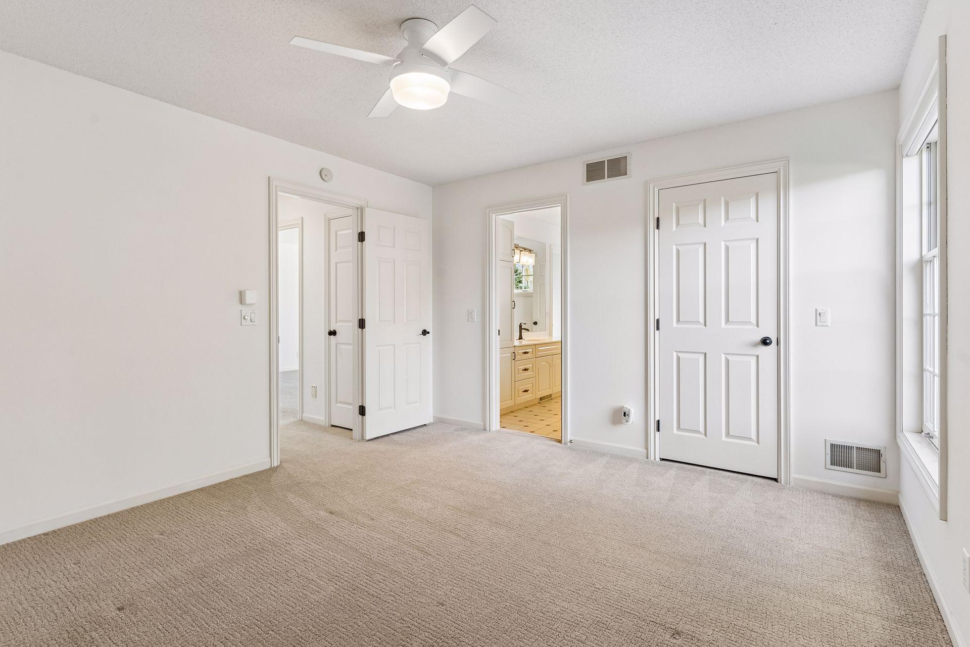 View of Residential at 31 Scotch Pine Road, North Oaks MN 55127, North Oaks (55 of 72) - Mike Wilen | Minnesota Team Real Estate