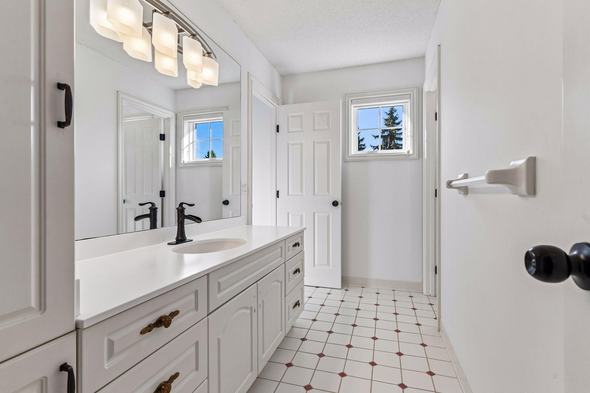 View of Residential at 31 Scotch Pine Road, North Oaks MN 55127, North Oaks (53 of 72) - Mike Wilen | Minnesota Team Real Estate
