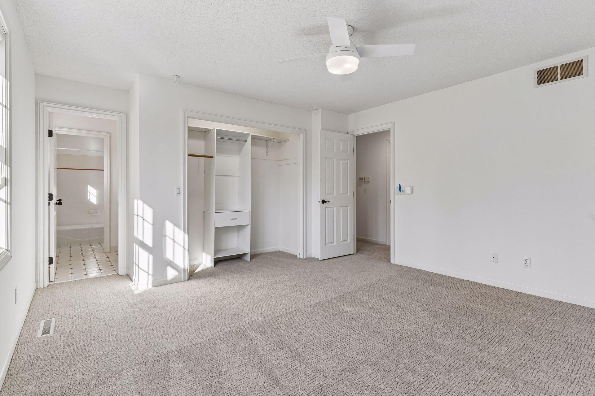 View of Residential at 31 Scotch Pine Road, North Oaks MN 55127, North Oaks (50 of 72) - Mike Wilen | Minnesota Team Real Estate