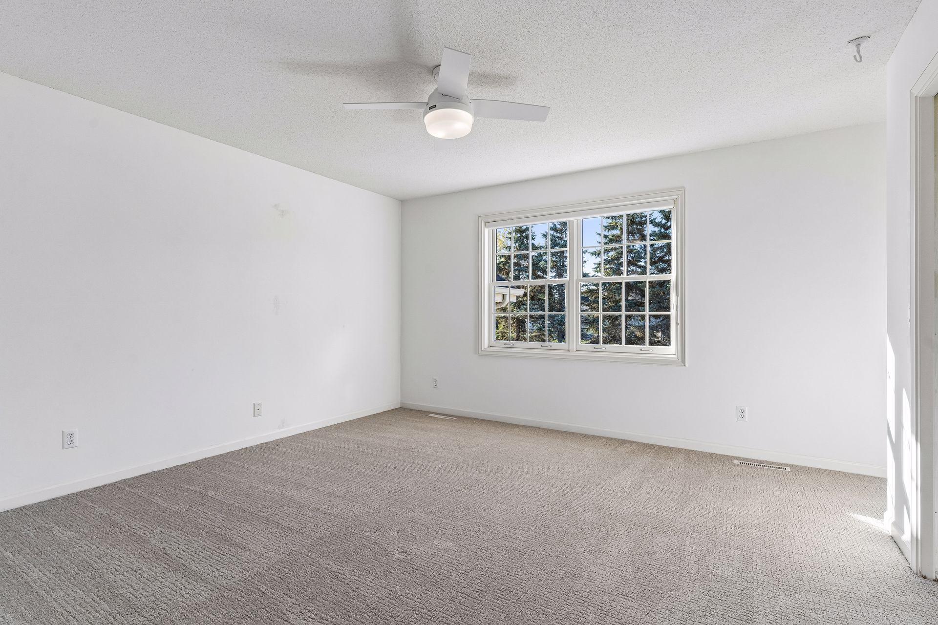 View of Residential at 31 Scotch Pine Road, North Oaks MN 55127, North Oaks (49 of 72) - Mike Wilen | Minnesota Team Real Estate