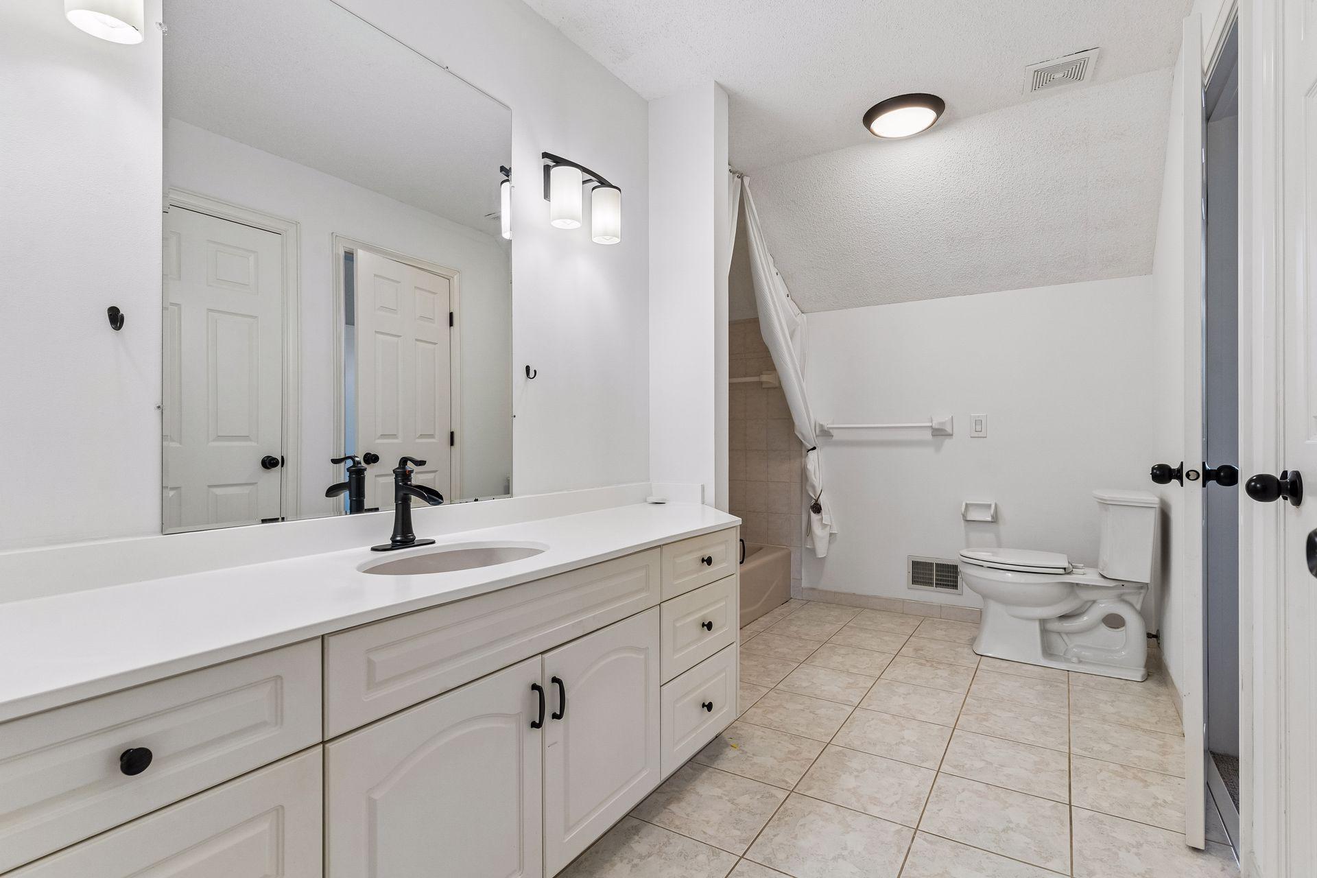 View of Residential at 31 Scotch Pine Road, North Oaks MN 55127, North Oaks (48 of 72) - Mike Wilen | Minnesota Team Real Estate