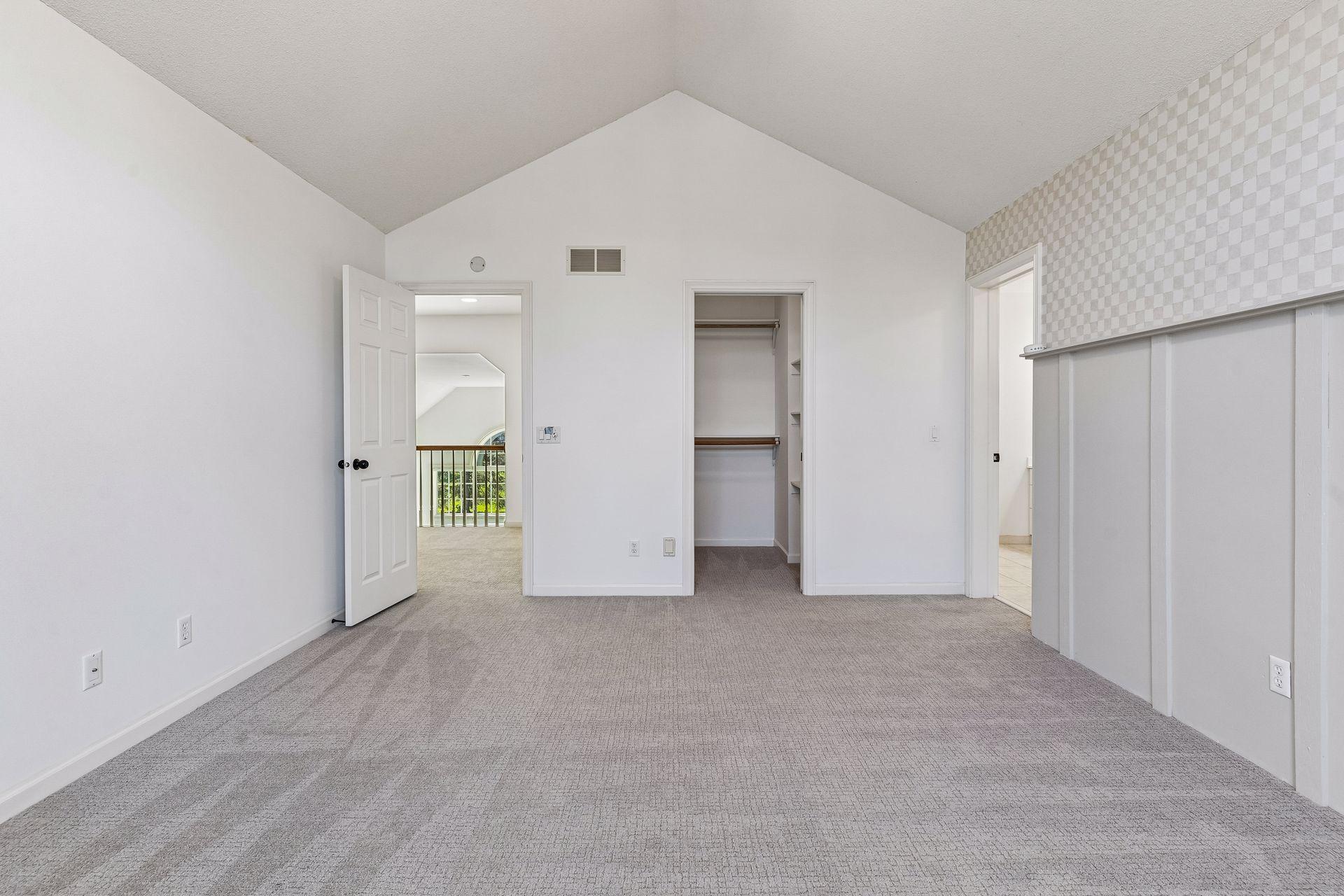 View of Residential at 31 Scotch Pine Road, North Oaks MN 55127, North Oaks (47 of 72) - Mike Wilen | Minnesota Team Real Estate