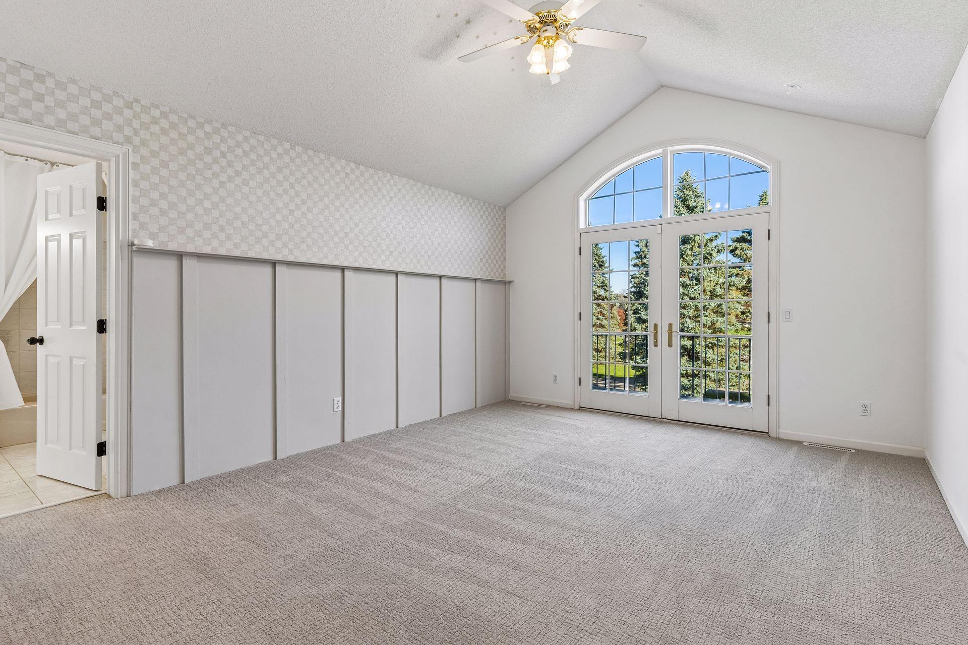 View of Residential at 31 Scotch Pine Road, North Oaks MN 55127, North Oaks (46 of 72) - Mike Wilen | Minnesota Team Real Estate
