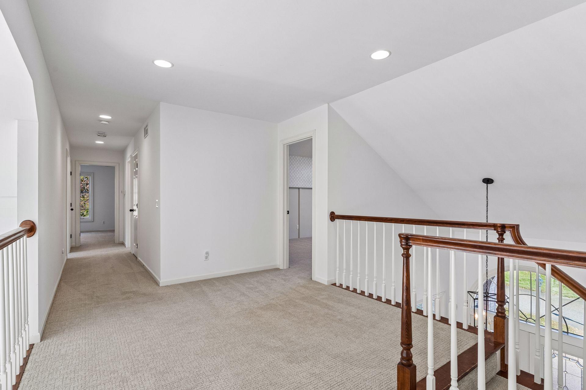 View of Residential at 31 Scotch Pine Road, North Oaks MN 55127, North Oaks (45 of 72) - Mike Wilen | Minnesota Team Real Estate