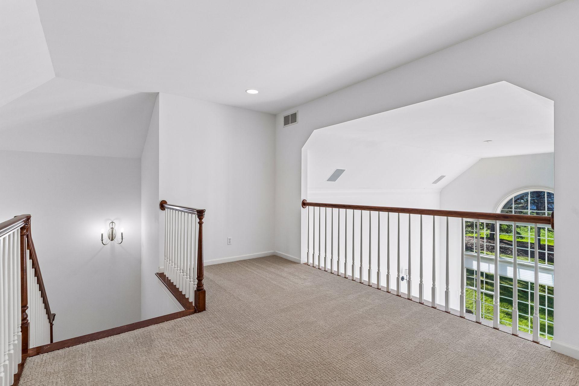 View of Residential at 31 Scotch Pine Road, North Oaks MN 55127, North Oaks (44 of 72) - Mike Wilen | Minnesota Team Real Estate