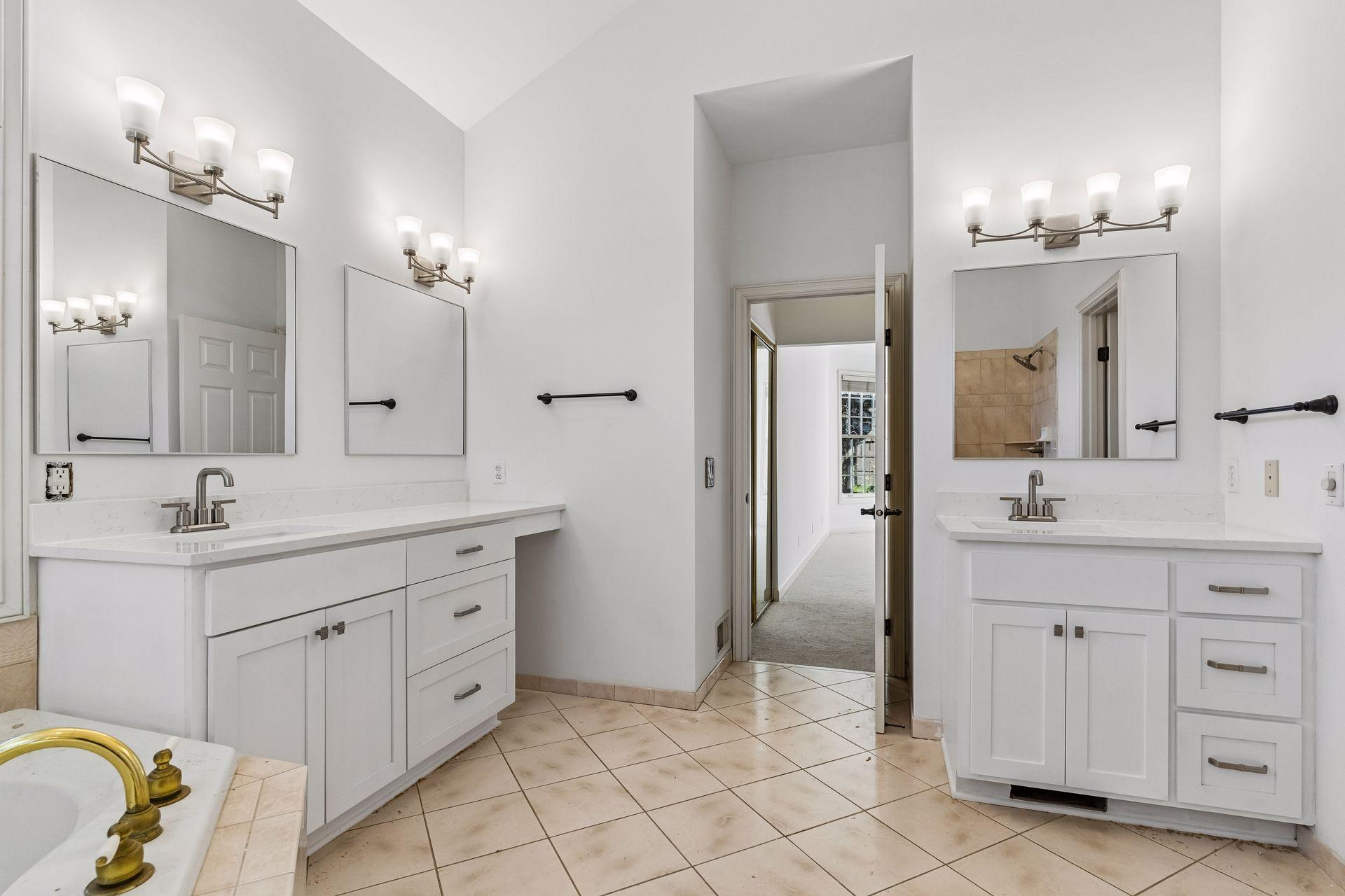 View of Residential at 31 Scotch Pine Road, North Oaks MN 55127, North Oaks (43 of 72) - Mike Wilen | Minnesota Team Real Estate