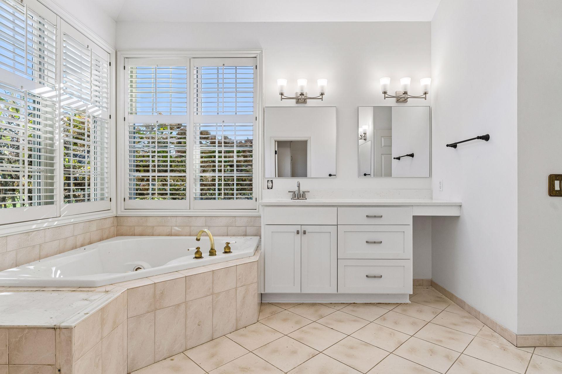 View of Residential at 31 Scotch Pine Road, North Oaks MN 55127, North Oaks (42 of 72) - Mike Wilen | Minnesota Team Real Estate