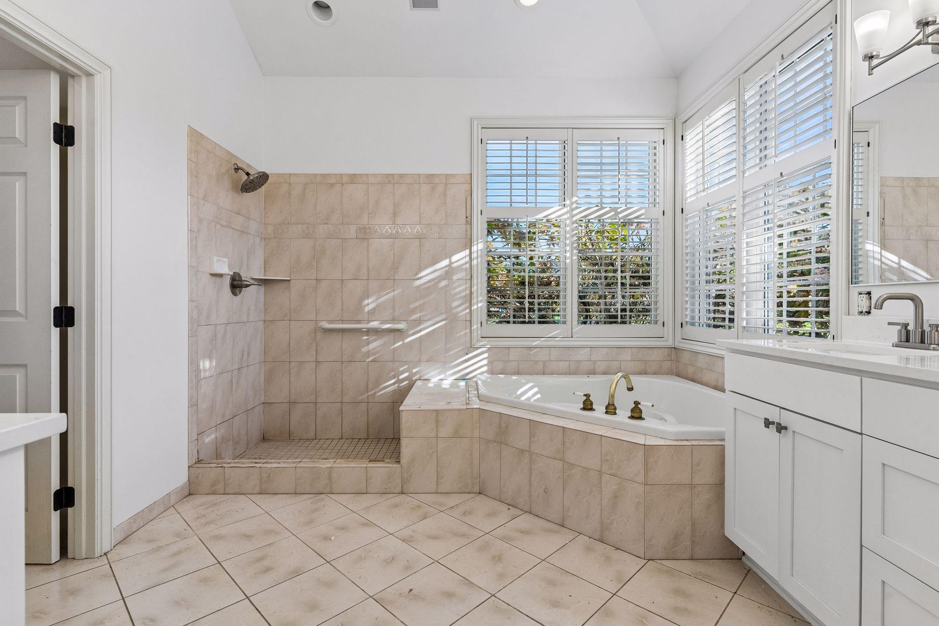 View of Residential at 31 Scotch Pine Road, North Oaks MN 55127, North Oaks (41 of 72) - Mike Wilen | Minnesota Team Real Estate