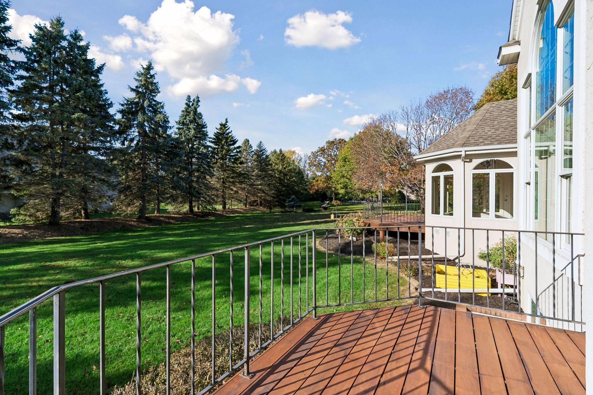 View of Residential at 31 Scotch Pine Road, North Oaks MN 55127, North Oaks (38 of 72) - Mike Wilen | Minnesota Team Real Estate