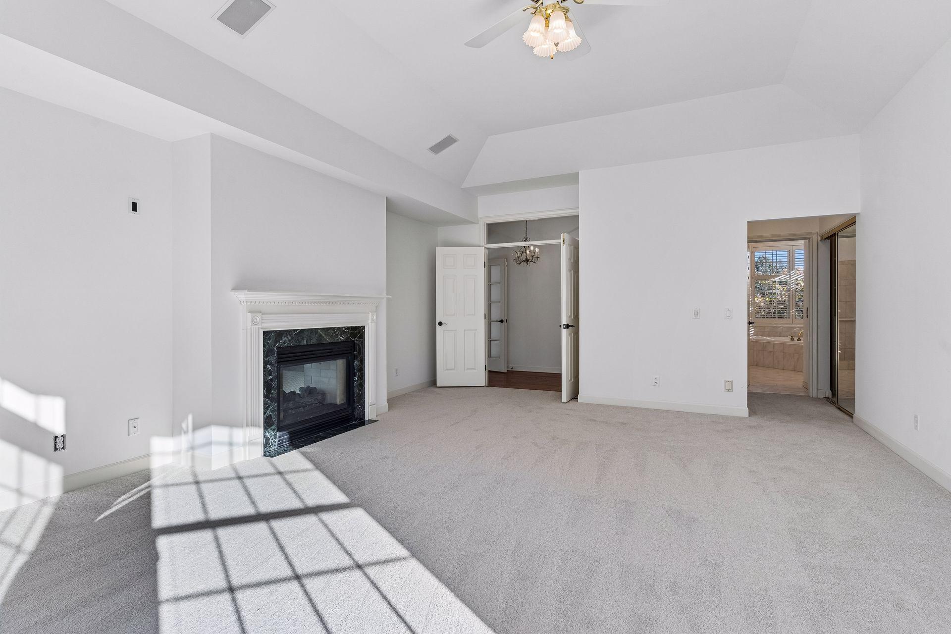 View of Residential at 31 Scotch Pine Road, North Oaks MN 55127, North Oaks (37 of 72) - Mike Wilen | Minnesota Team Real Estate