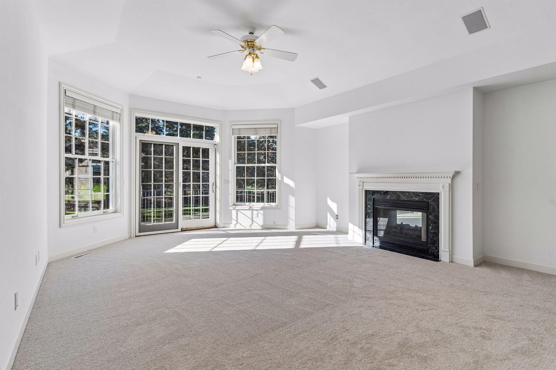 View of Residential at 31 Scotch Pine Road, North Oaks MN 55127, North Oaks (36 of 72) - Mike Wilen | Minnesota Team Real Estate