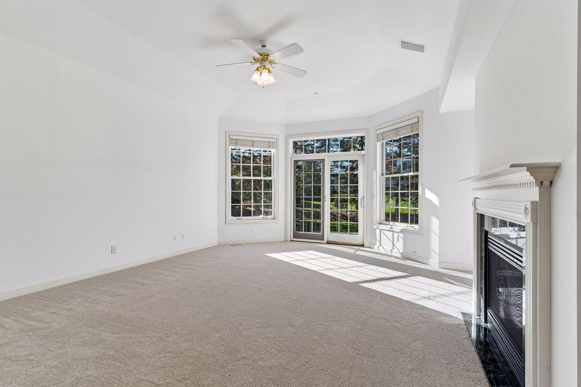 View of Residential at 31 Scotch Pine Road, North Oaks MN 55127, North Oaks (34 of 72) - Mike Wilen | Minnesota Team Real Estate