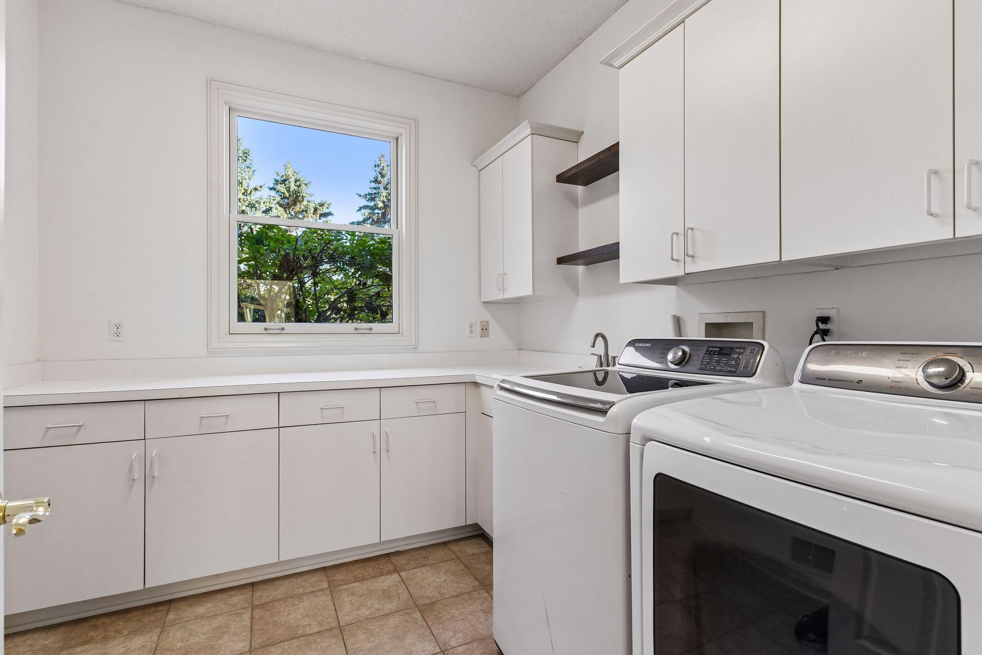 View of Residential at 31 Scotch Pine Road, North Oaks MN 55127, North Oaks (31 of 72) - Mike Wilen | Minnesota Team Real Estate