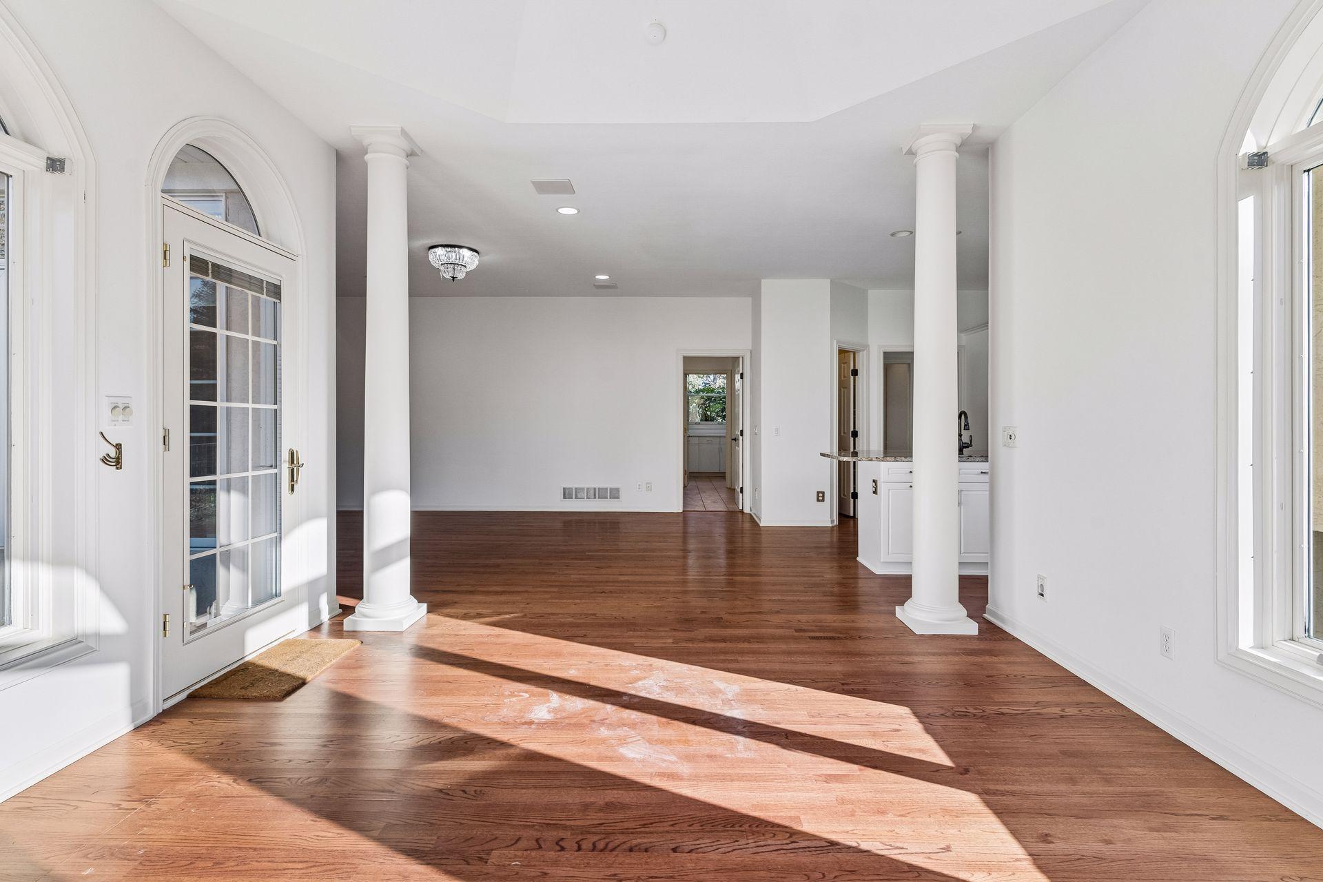 View of Residential at 31 Scotch Pine Road, North Oaks MN 55127, North Oaks (29 of 72) - Mike Wilen | Minnesota Team Real Estate