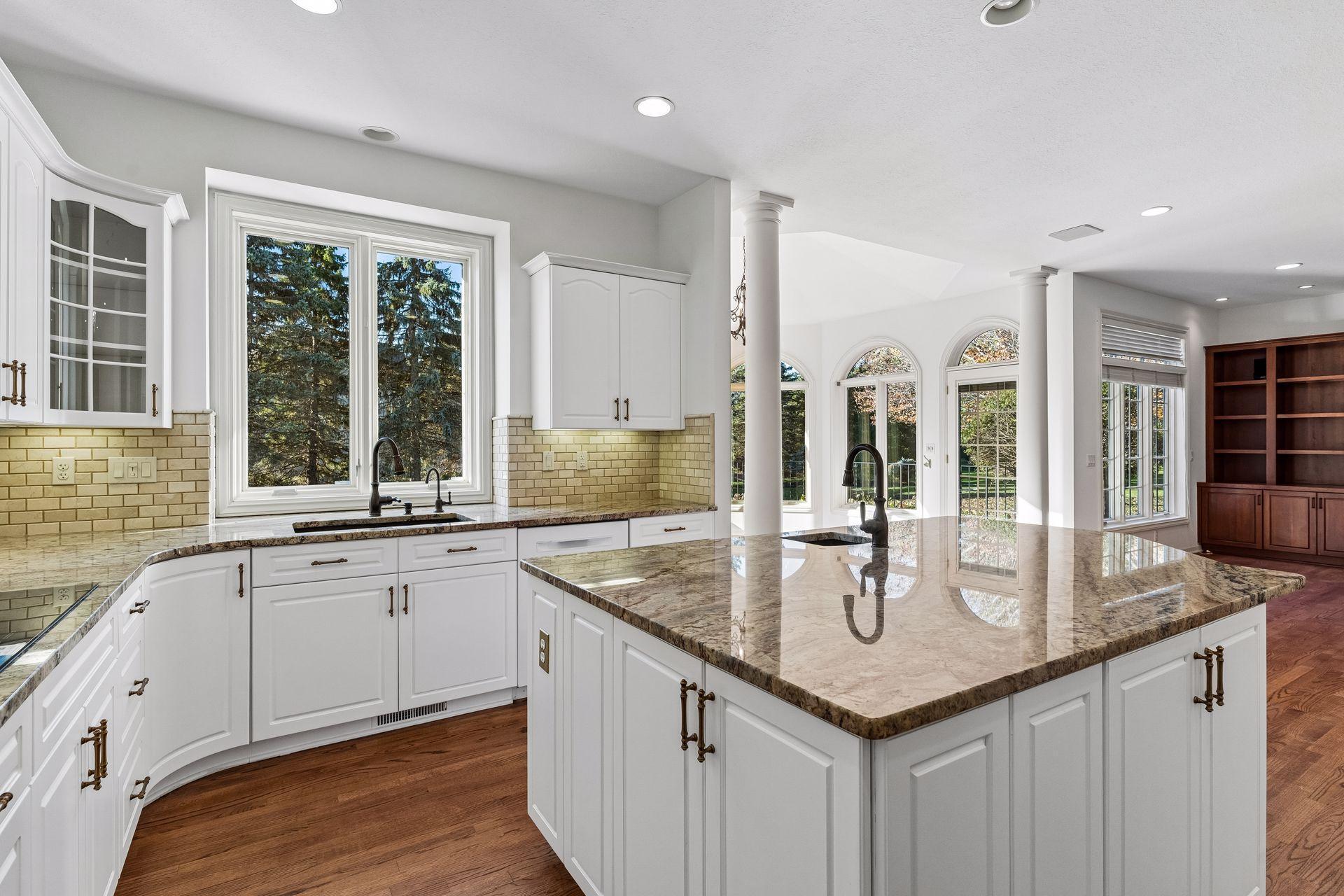 View of Residential at 31 Scotch Pine Road, North Oaks MN 55127, North Oaks (23 of 72) - Mike Wilen | Minnesota Team Real Estate