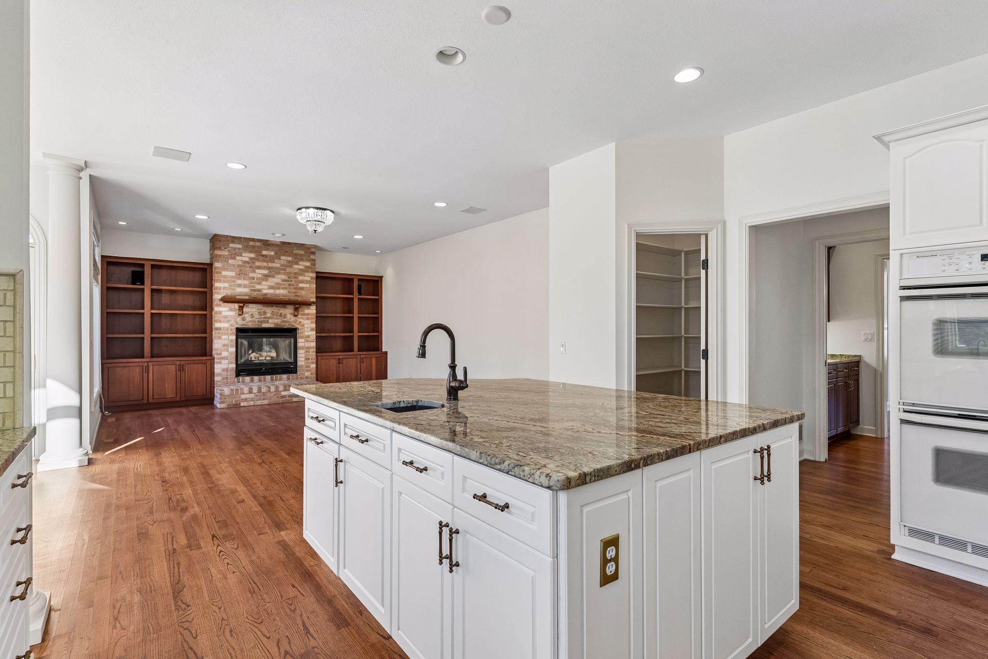 View of Residential at 31 Scotch Pine Road, North Oaks MN 55127, North Oaks (24 of 72) - Mike Wilen | Minnesota Team Real Estate