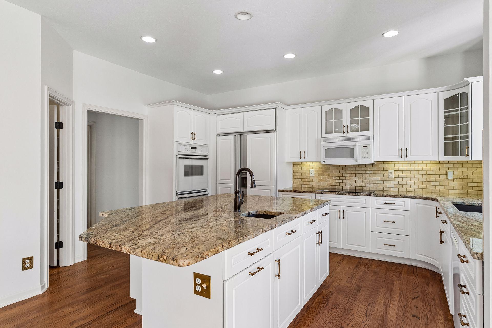 View of Residential at 31 Scotch Pine Road, North Oaks MN 55127, North Oaks (20 of 72) - Mike Wilen | Minnesota Team Real Estate