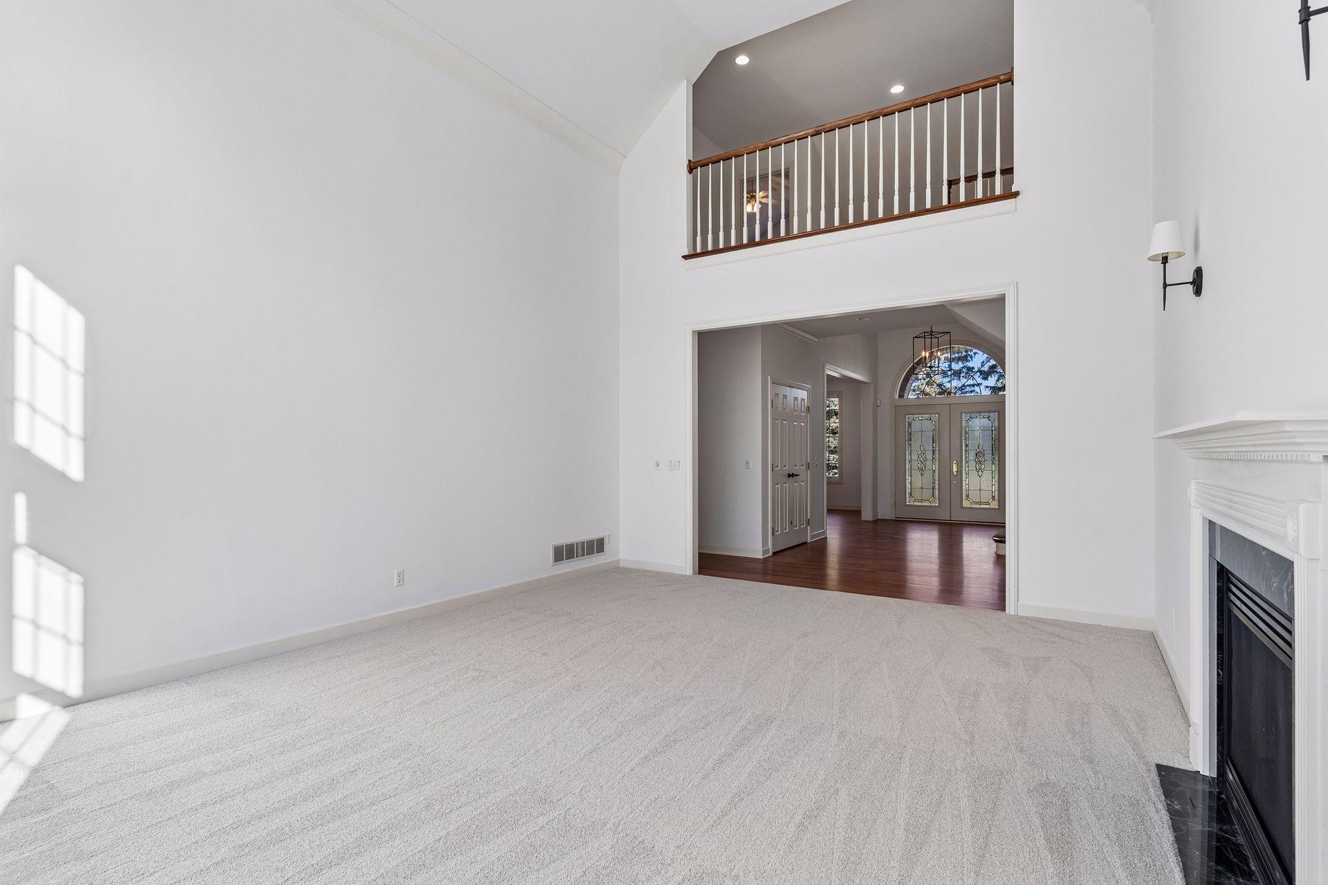 View of Residential at 31 Scotch Pine Road, North Oaks MN 55127, North Oaks (19 of 72) - Mike Wilen | Minnesota Team Real Estate
