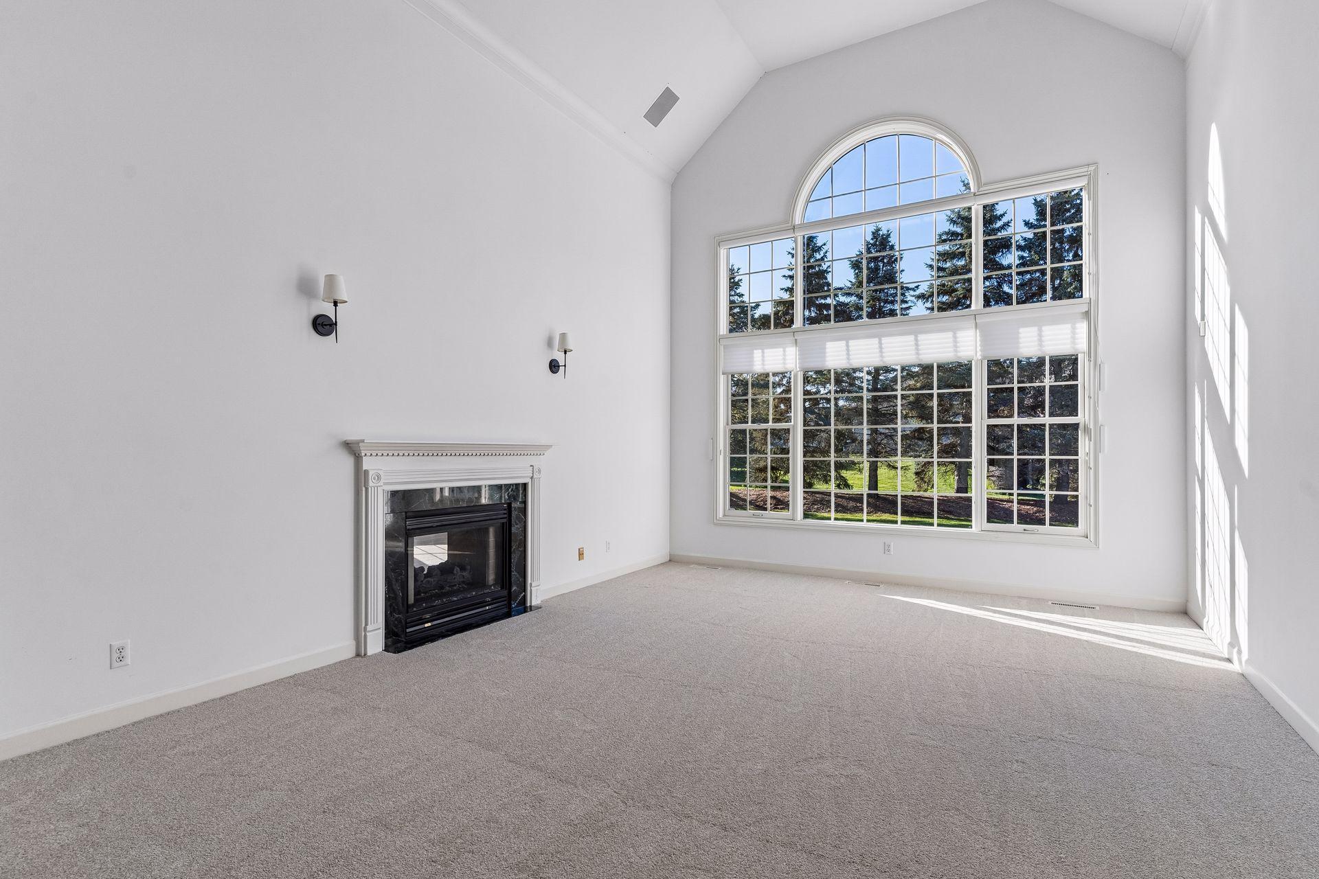 View of Residential at 31 Scotch Pine Road, North Oaks MN 55127, North Oaks (21 of 72) - Mike Wilen | Minnesota Team Real Estate