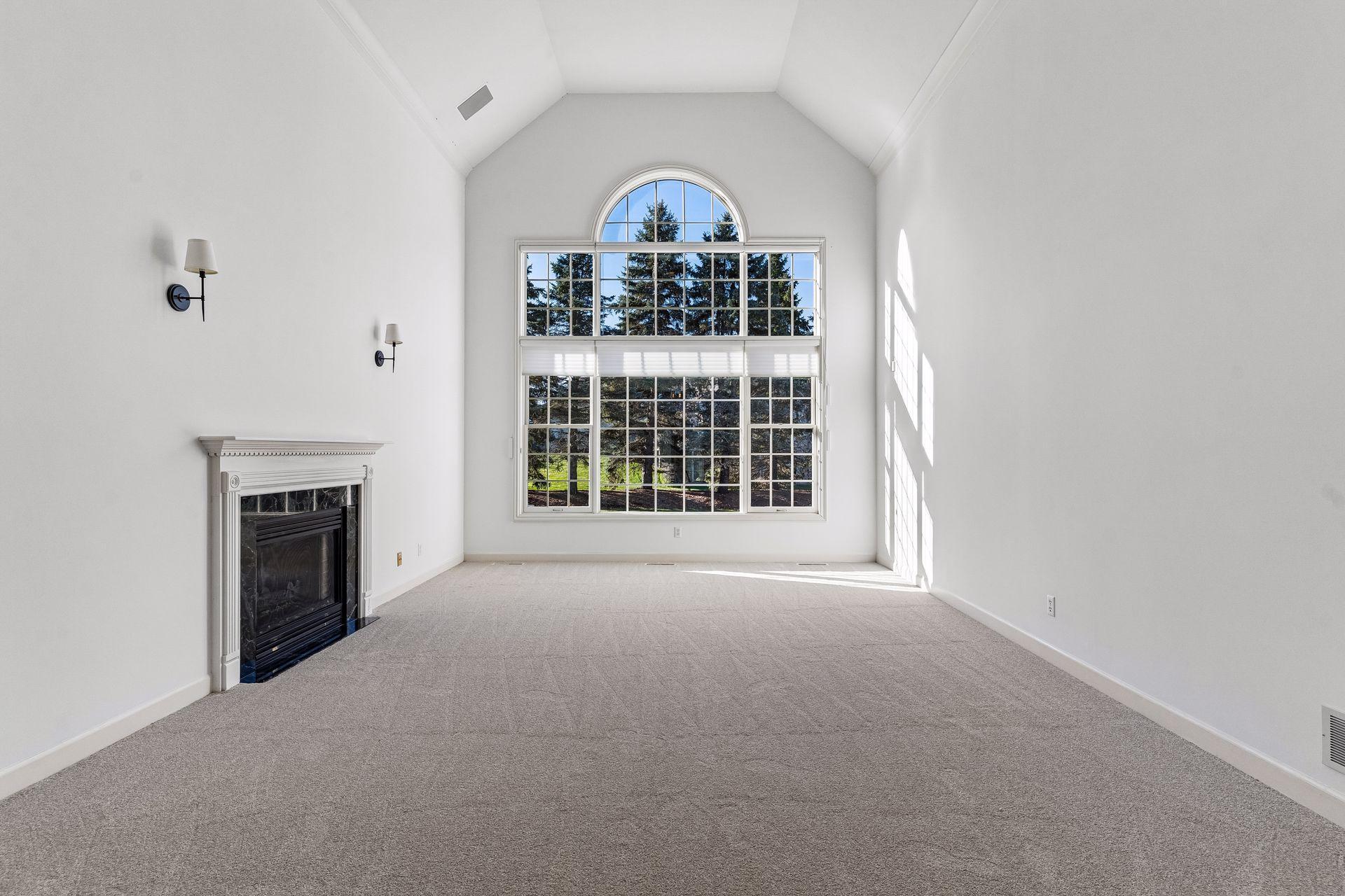 View of Residential at 31 Scotch Pine Road, North Oaks MN 55127, North Oaks (14 of 72) - Mike Wilen | Minnesota Team Real Estate