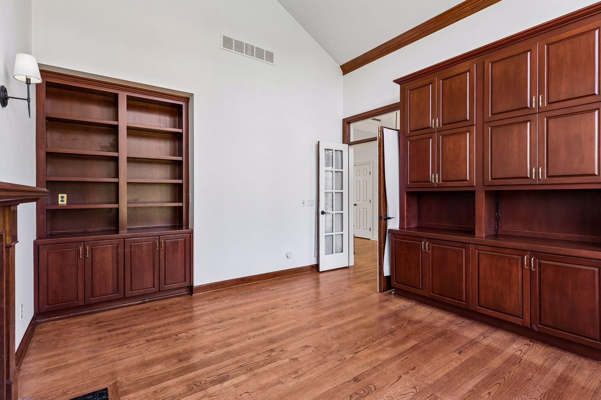 View of Residential at 31 Scotch Pine Road, North Oaks MN 55127, North Oaks (11 of 72) - Mike Wilen | Minnesota Team Real Estate