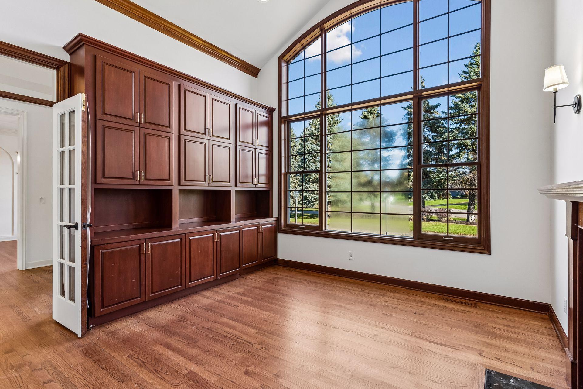 View of Residential at 31 Scotch Pine Road, North Oaks MN 55127, North Oaks (10 of 72) - Mike Wilen | Minnesota Team Real Estate